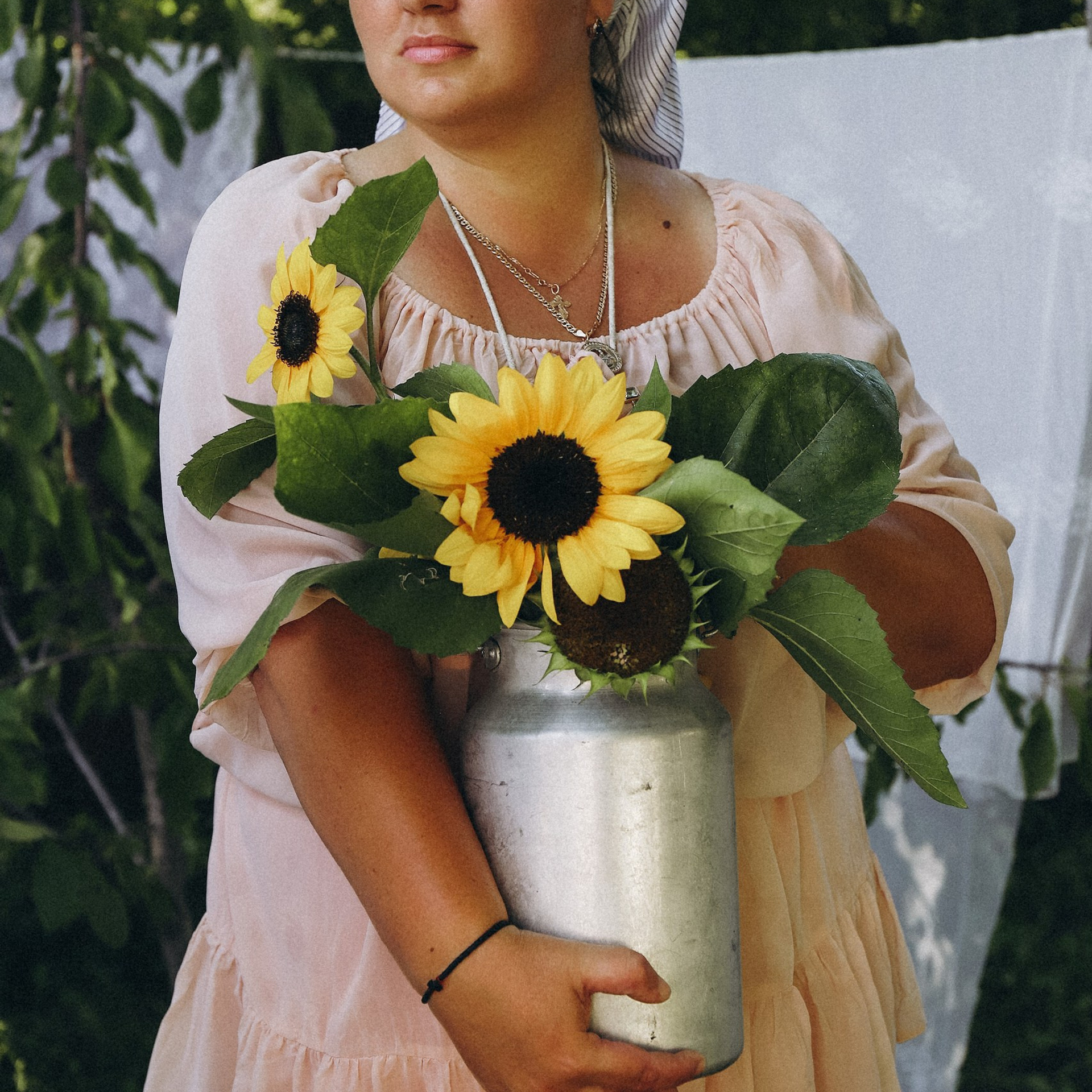 Отзывы. Семейный и свадебный фотограф в г. Белгород