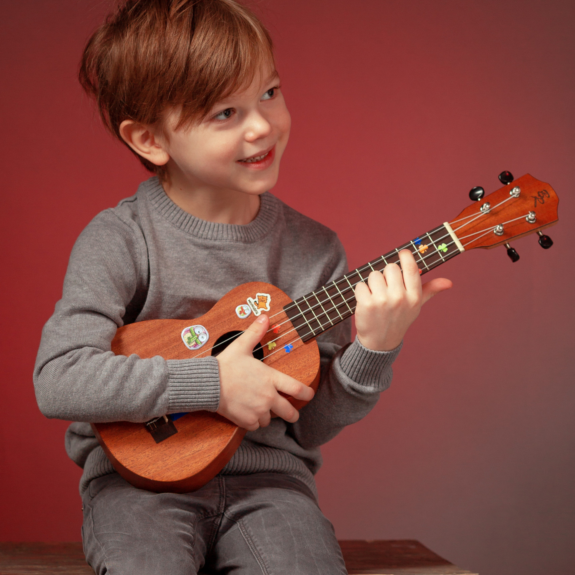 Отзывы. Актерское и модельное портфолио. Фотограф в Москве Екатерина Коломеец