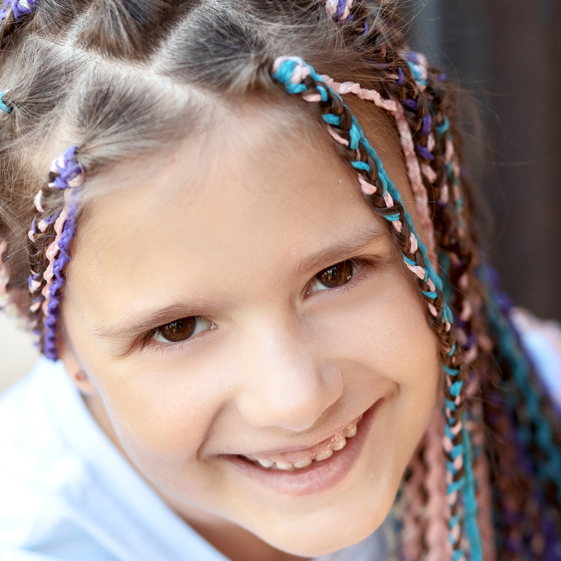 Отзывы. Актерское и модельное портфолио. Фотограф в Москве Екатерина Коломеец