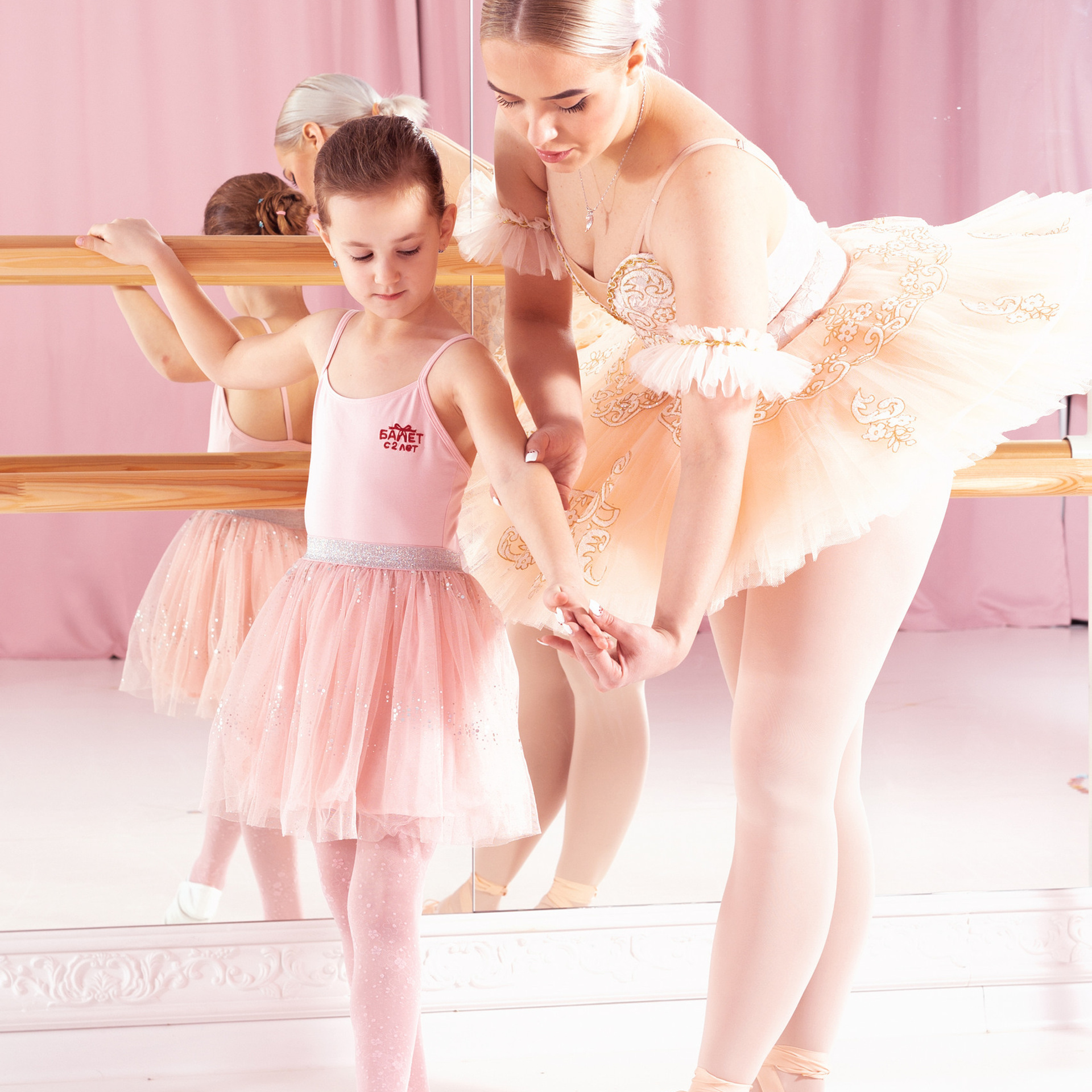 Отзывы. Актерское и модельное портфолио. Фотограф в Москве Екатерина Коломеец