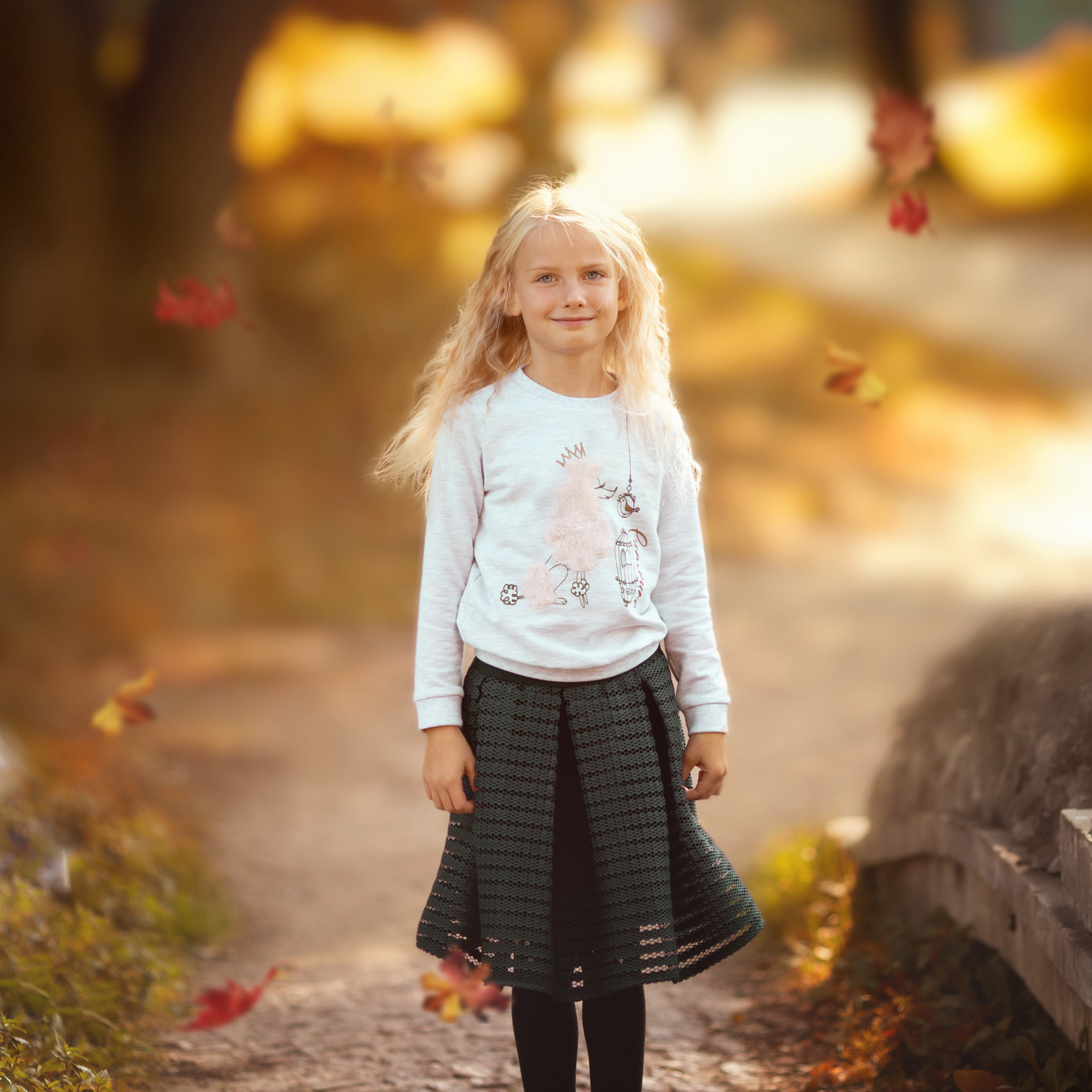 Отзывы. Актерское и модельное портфолио. Фотограф в Москве Екатерина Коломеец