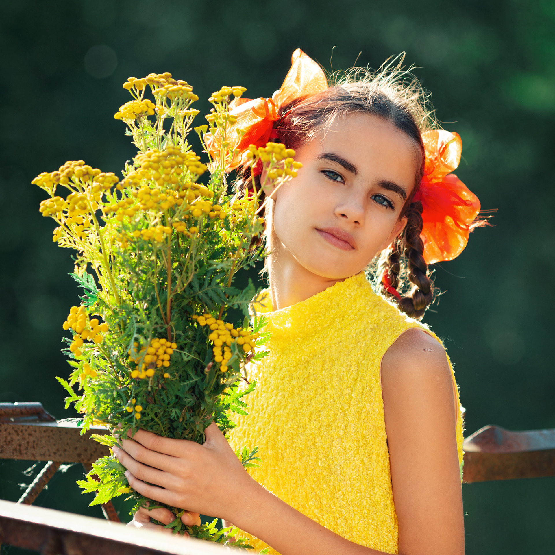 Отзывы. Актерское и модельное портфолио. Фотограф в Москве Екатерина Коломеец