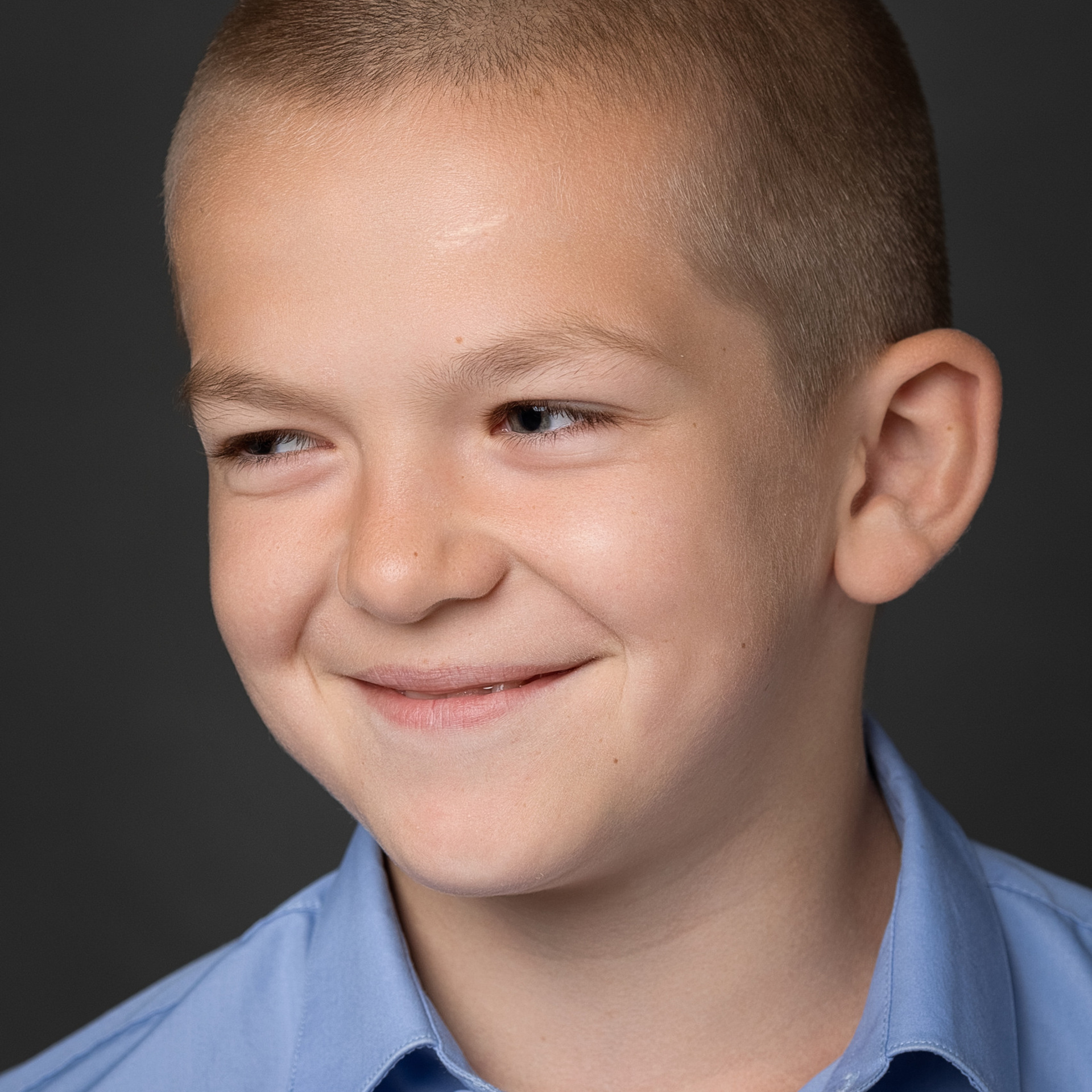 Отзывы. Актерское и модельное портфолио. Фотограф в Москве Екатерина Коломеец