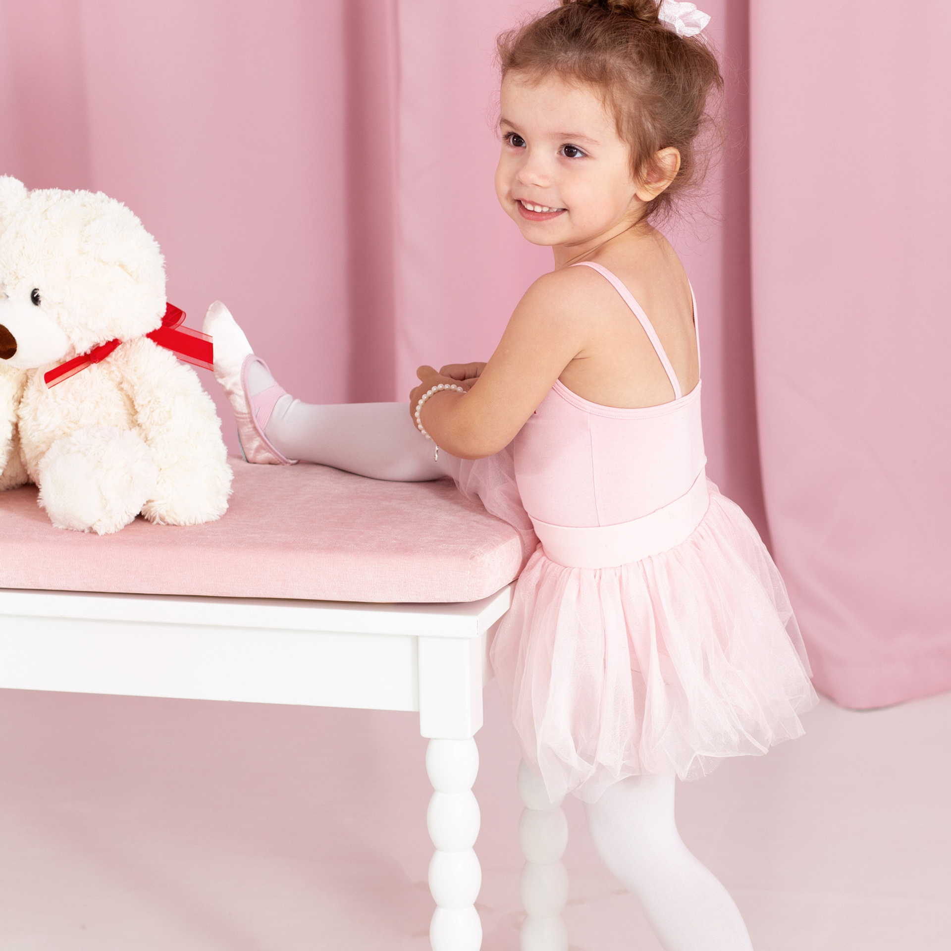 Отзывы. Актерское и модельное портфолио. Фотограф в Москве Екатерина Коломеец