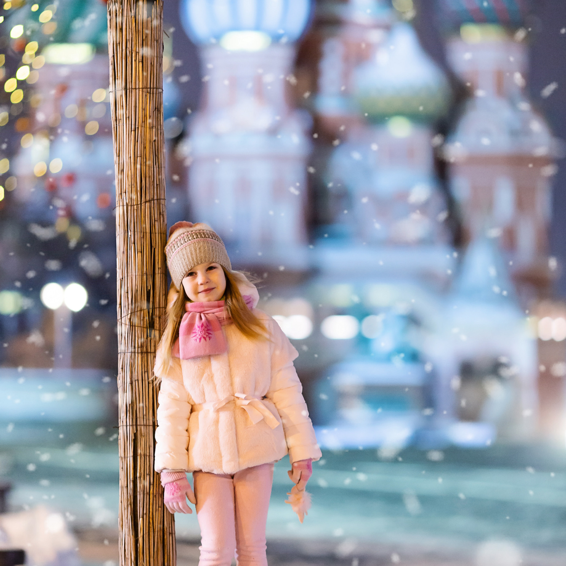 Отзывы. Актерское и модельное портфолио. Фотограф в Москве Екатерина Коломеец