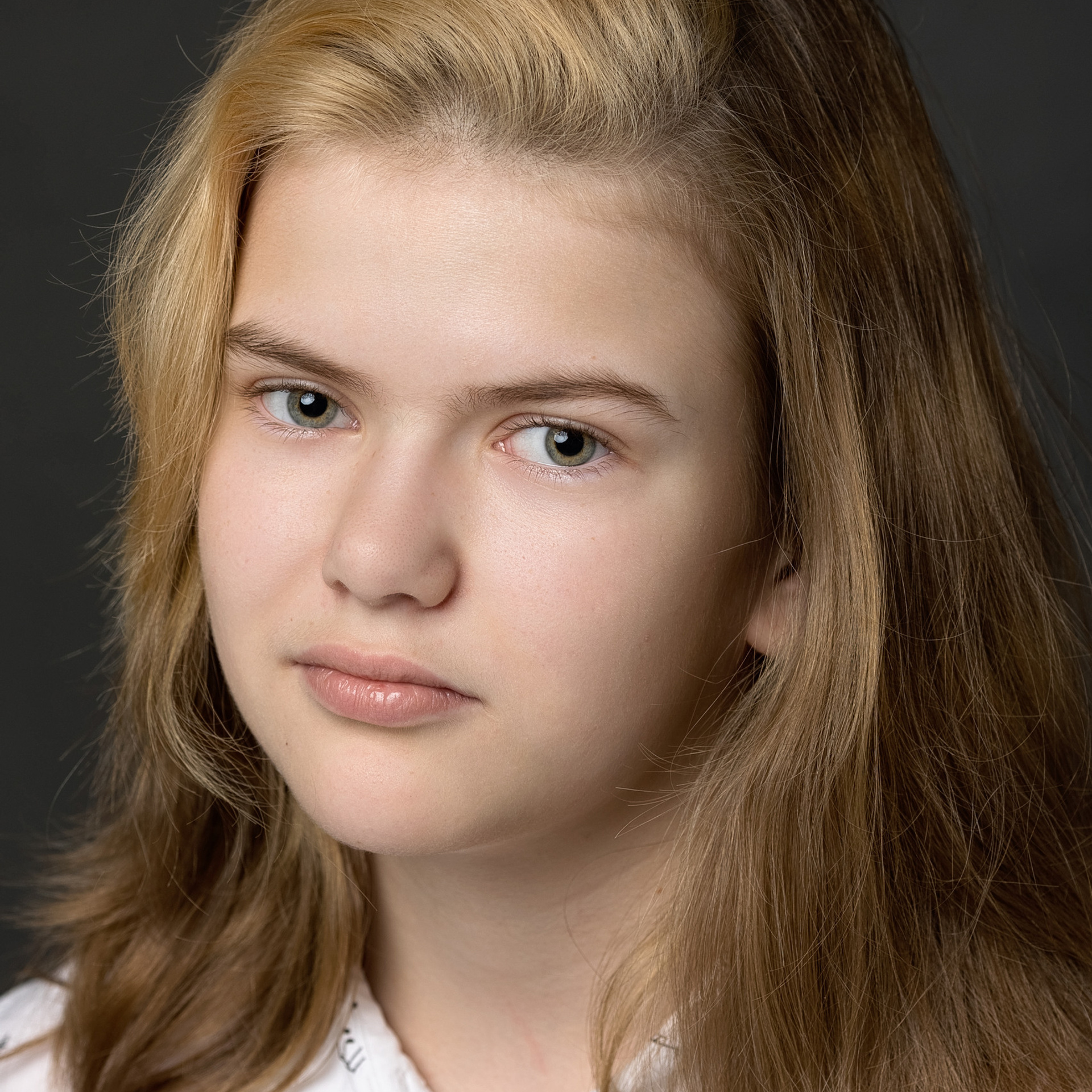 Отзывы. Актерское и модельное портфолио. Фотограф в Москве Екатерина Коломеец