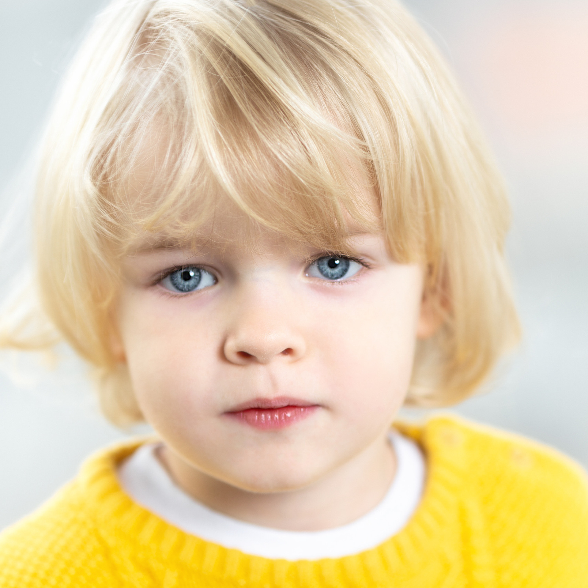 Отзывы. Актерское и модельное портфолио. Фотограф в Москве Екатерина Коломеец