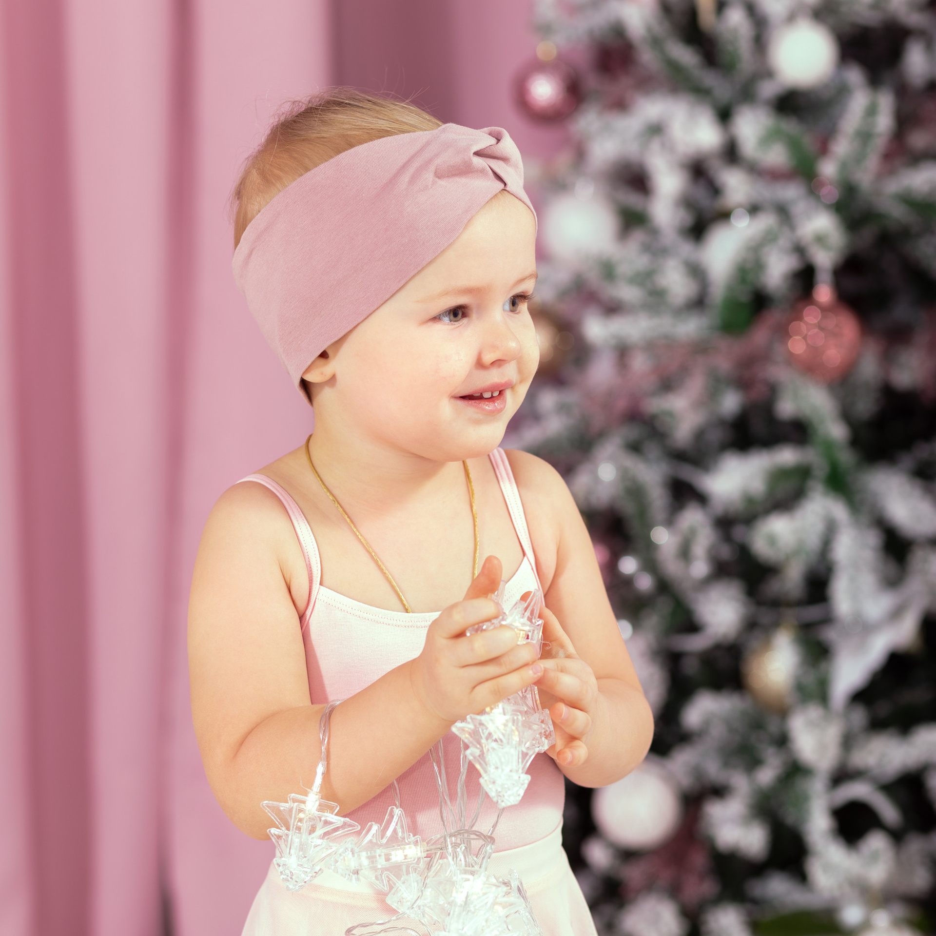 Отзывы. Актерское и модельное портфолио. Фотограф в Москве Екатерина Коломеец