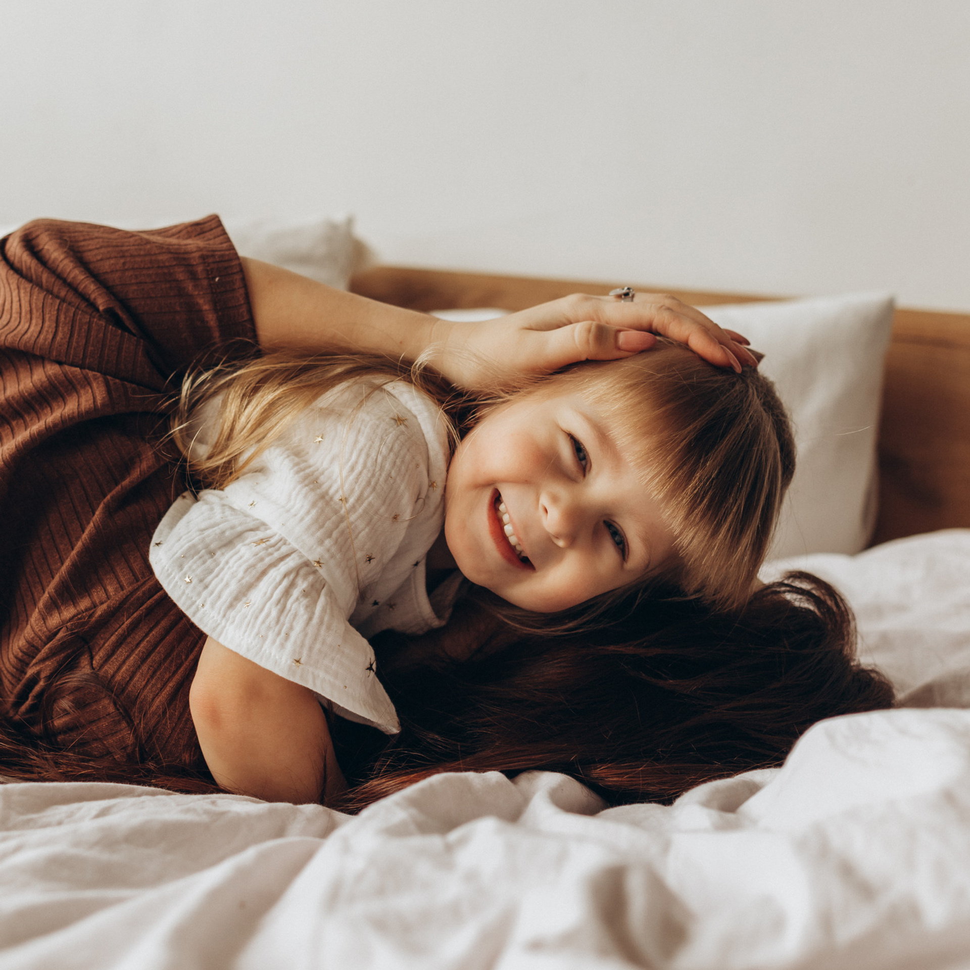 Отзывы. Женский и семейный фотограф Аксинья Кузьмина. Город Пенза