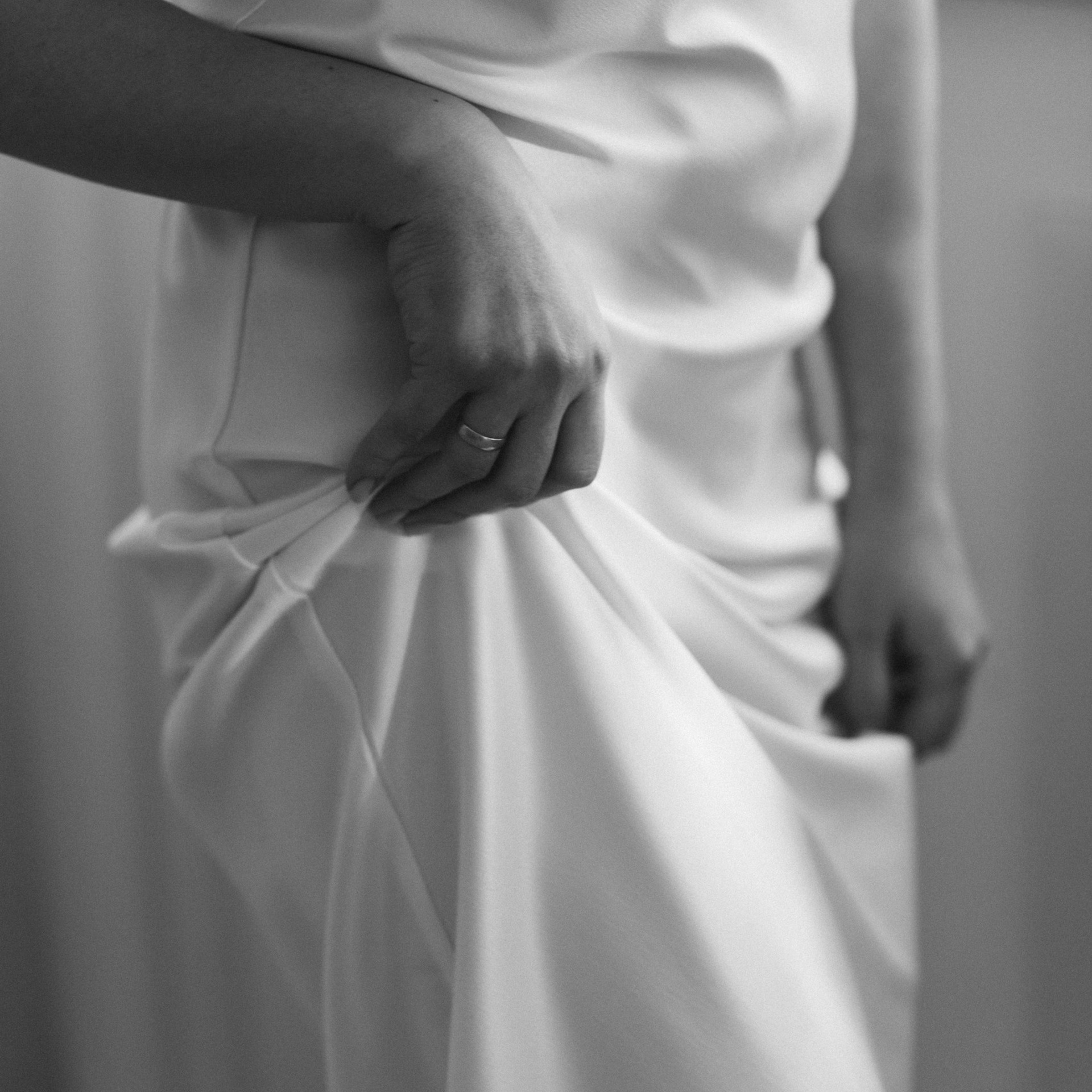 Отзывы. Женский и семейный фотограф Аксинья Кузьмина. Город Пенза