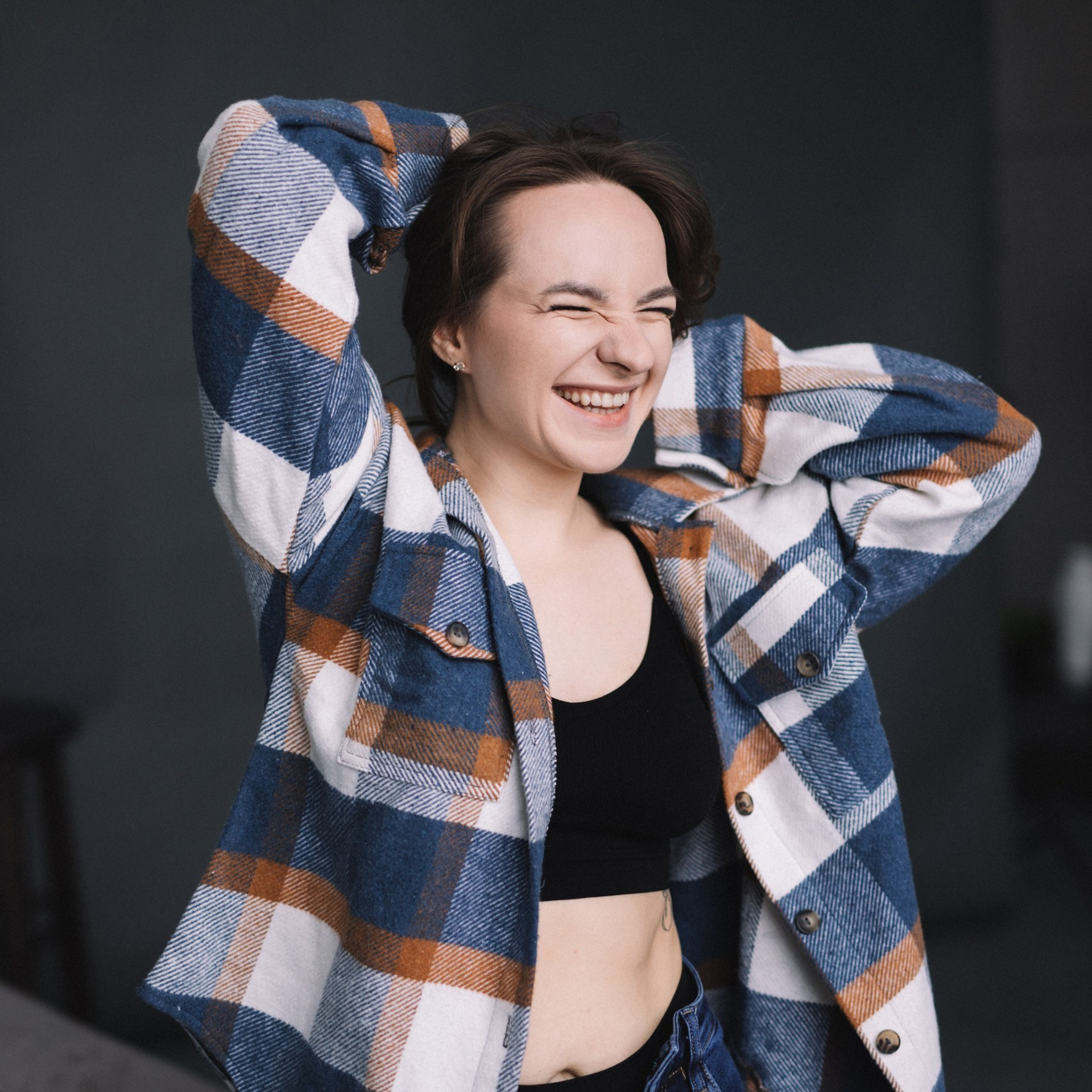 Отзывы. Женский и семейный фотограф Аксинья Кузьмина. Город Пенза