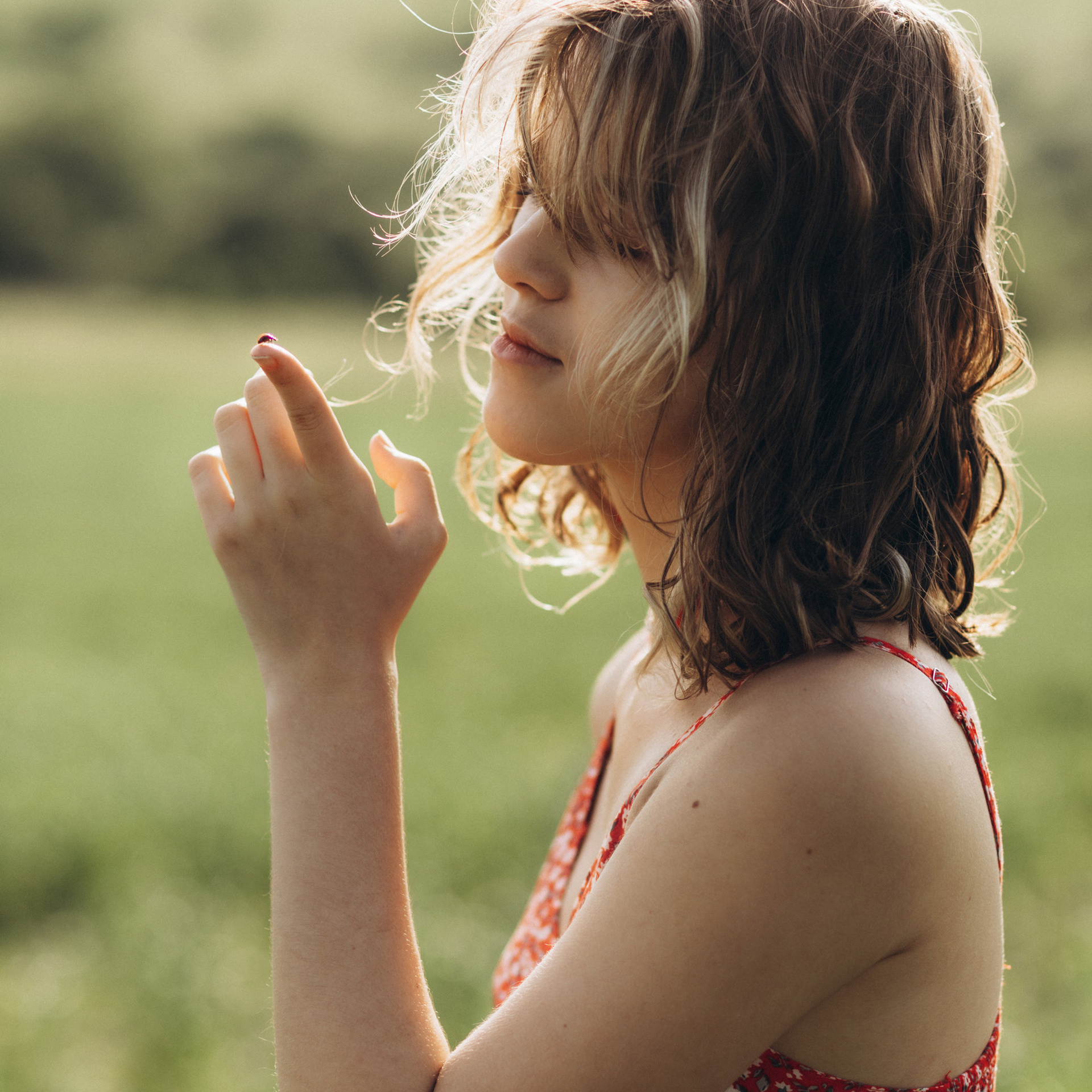 Отзывы. Женский и семейный фотограф Аксинья Кузьмина. Город Пенза