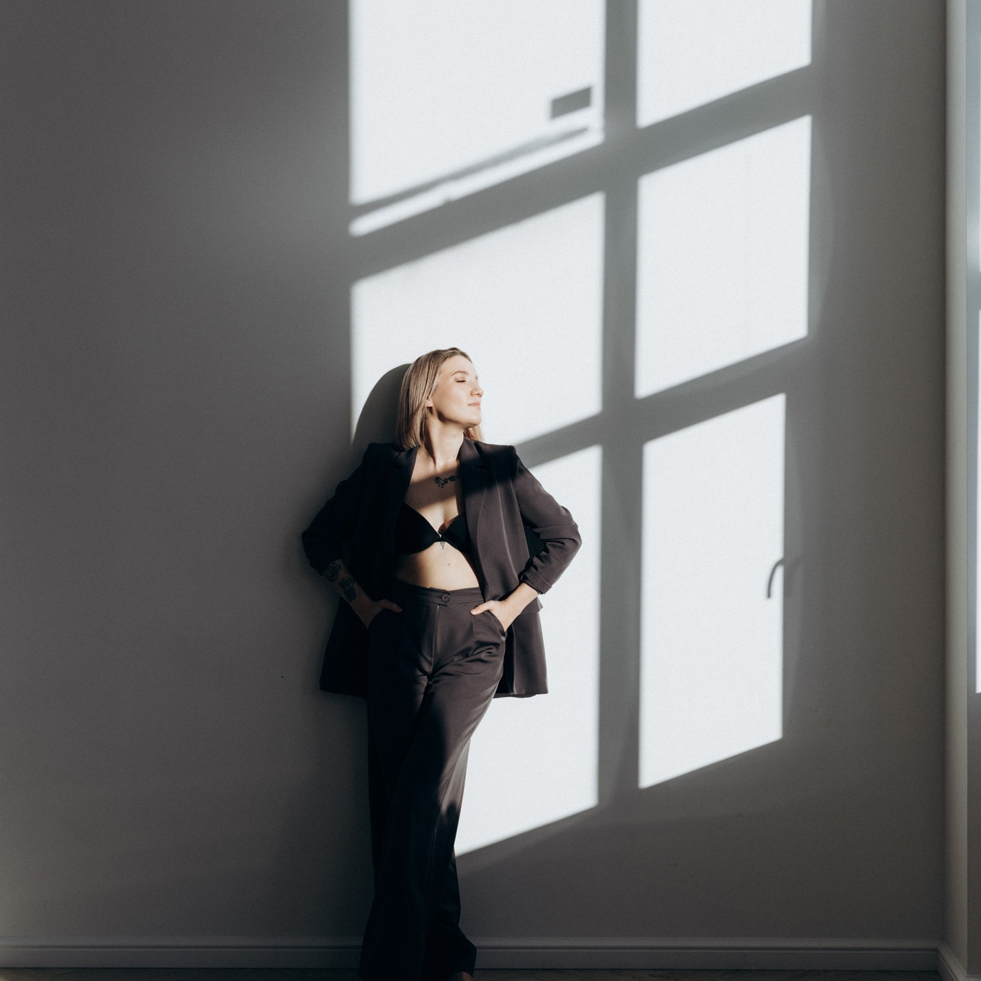 Отзывы. Женский и семейный фотограф Аксинья Кузьмина. Город Пенза