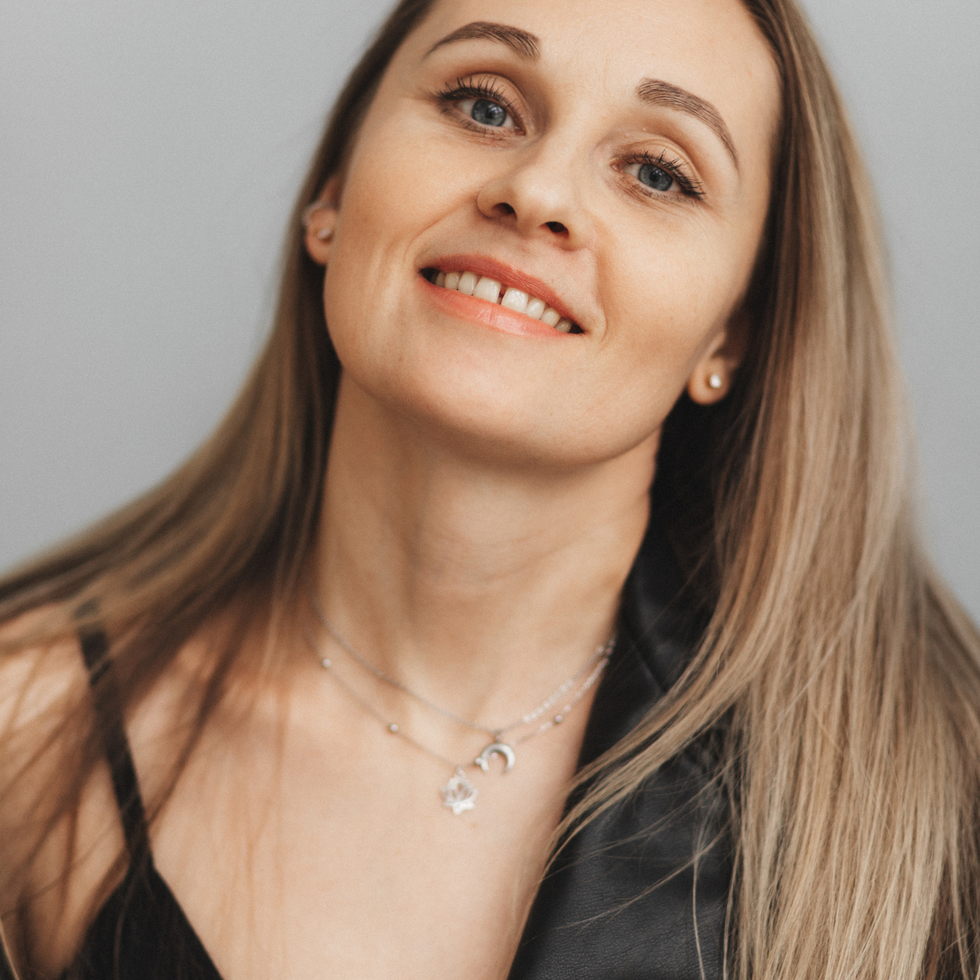 Отзывы. Женский и семейный фотограф Аксинья Кузьмина. Город Пенза