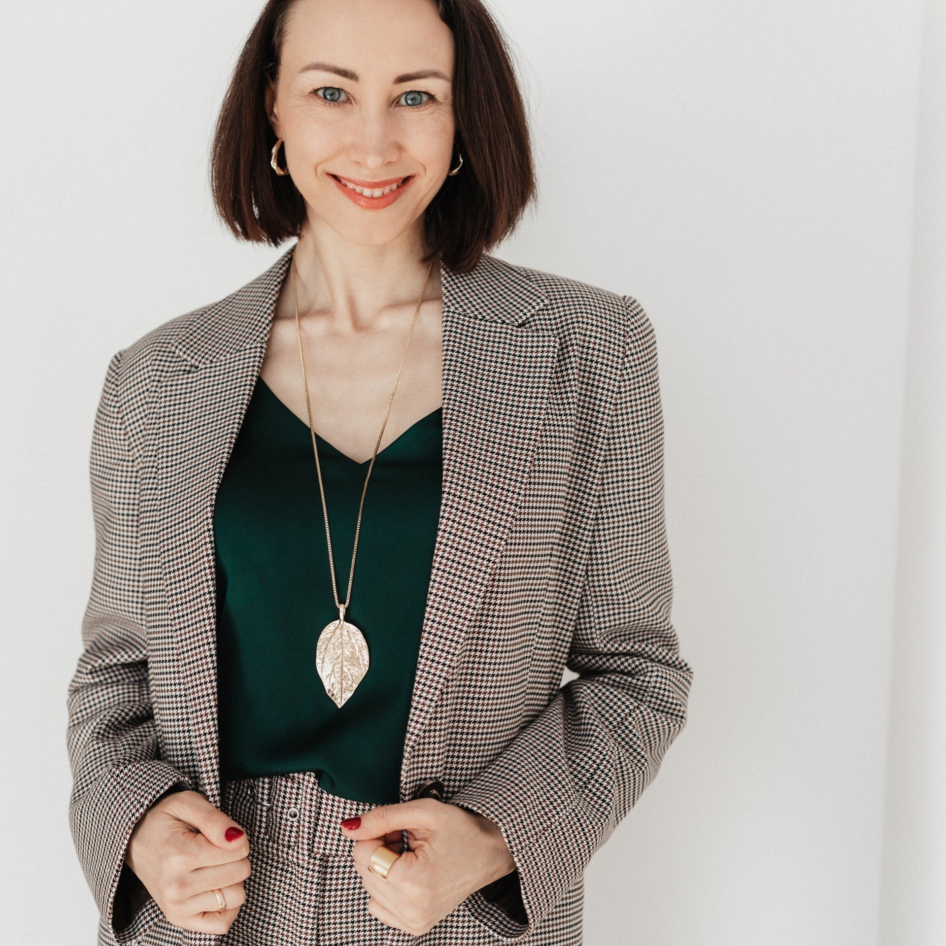 Отзывы. Женский и семейный фотограф Аксинья Кузьмина. Город Пенза