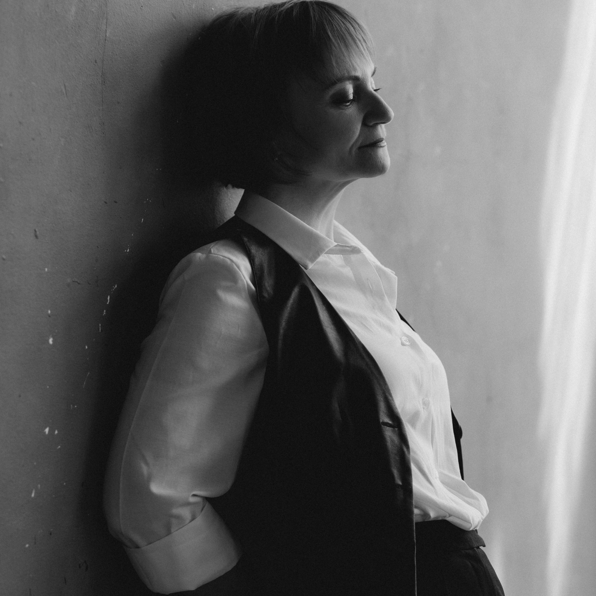 Отзывы. Женский и семейный фотограф Аксинья Кузьмина. Город Пенза