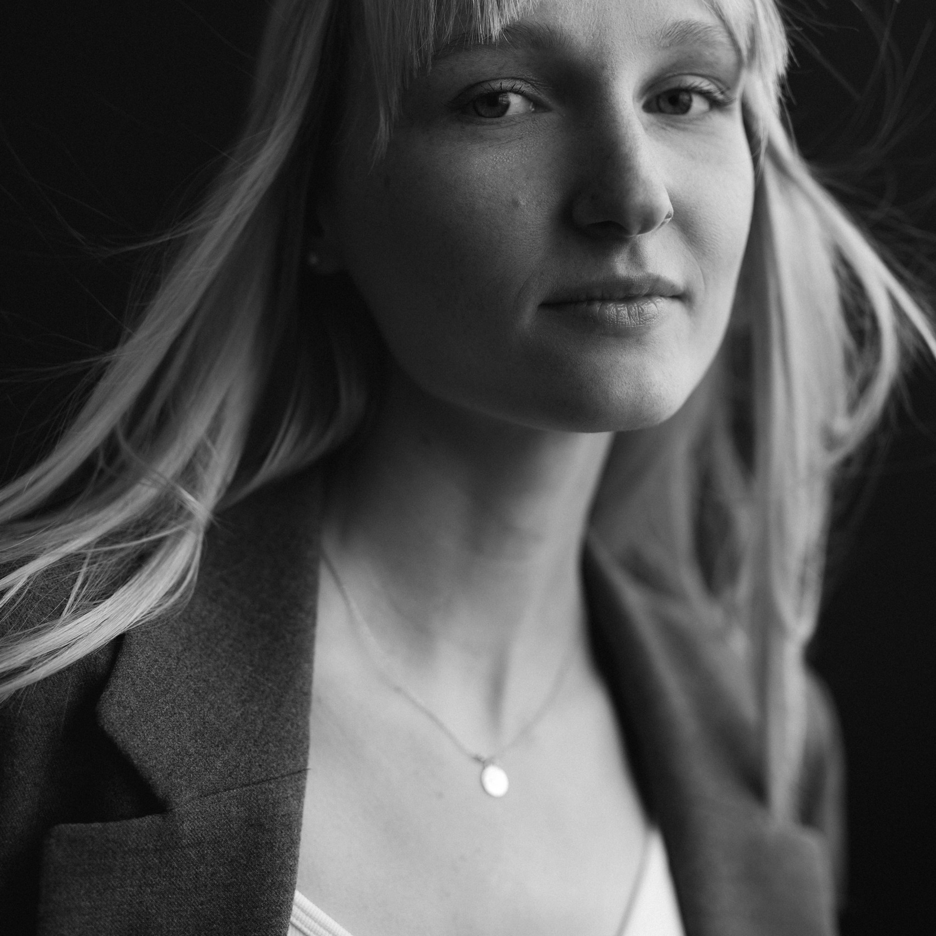 Отзывы. Женский и семейный фотограф Аксинья Кузьмина. Город Пенза