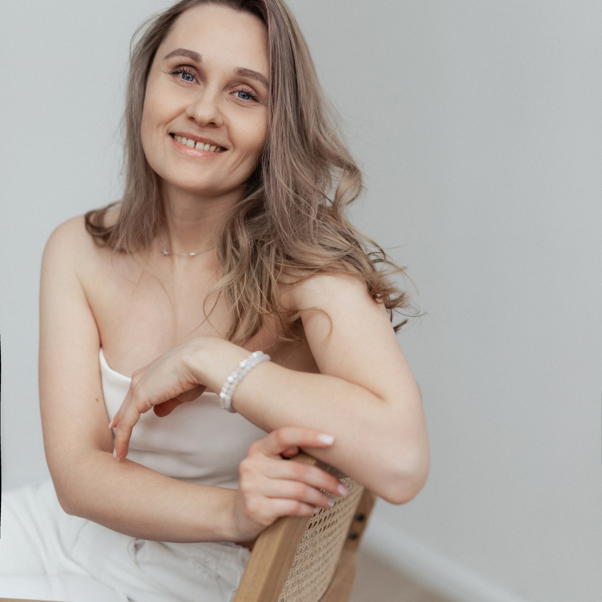 Отзывы. Женский и семейный фотограф Аксинья Кузьмина. Город Пенза