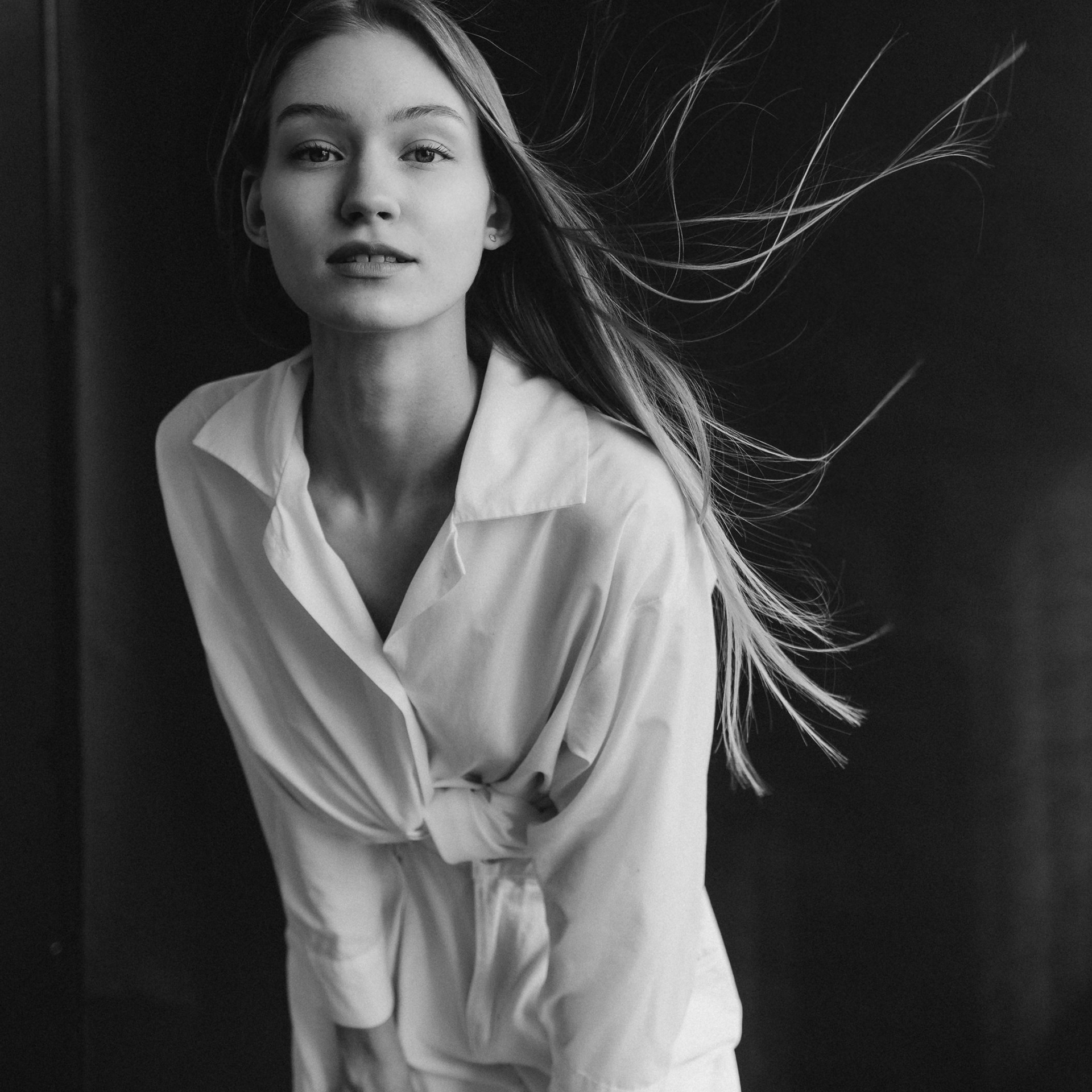 Отзывы. Женский и семейный фотограф Аксинья Кузьмина. Город Пенза