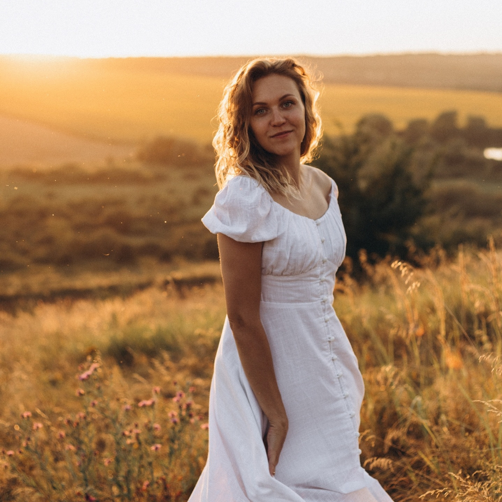 Отзывы. Женский и семейный фотограф Аксинья Кузьмина. Город Пенза