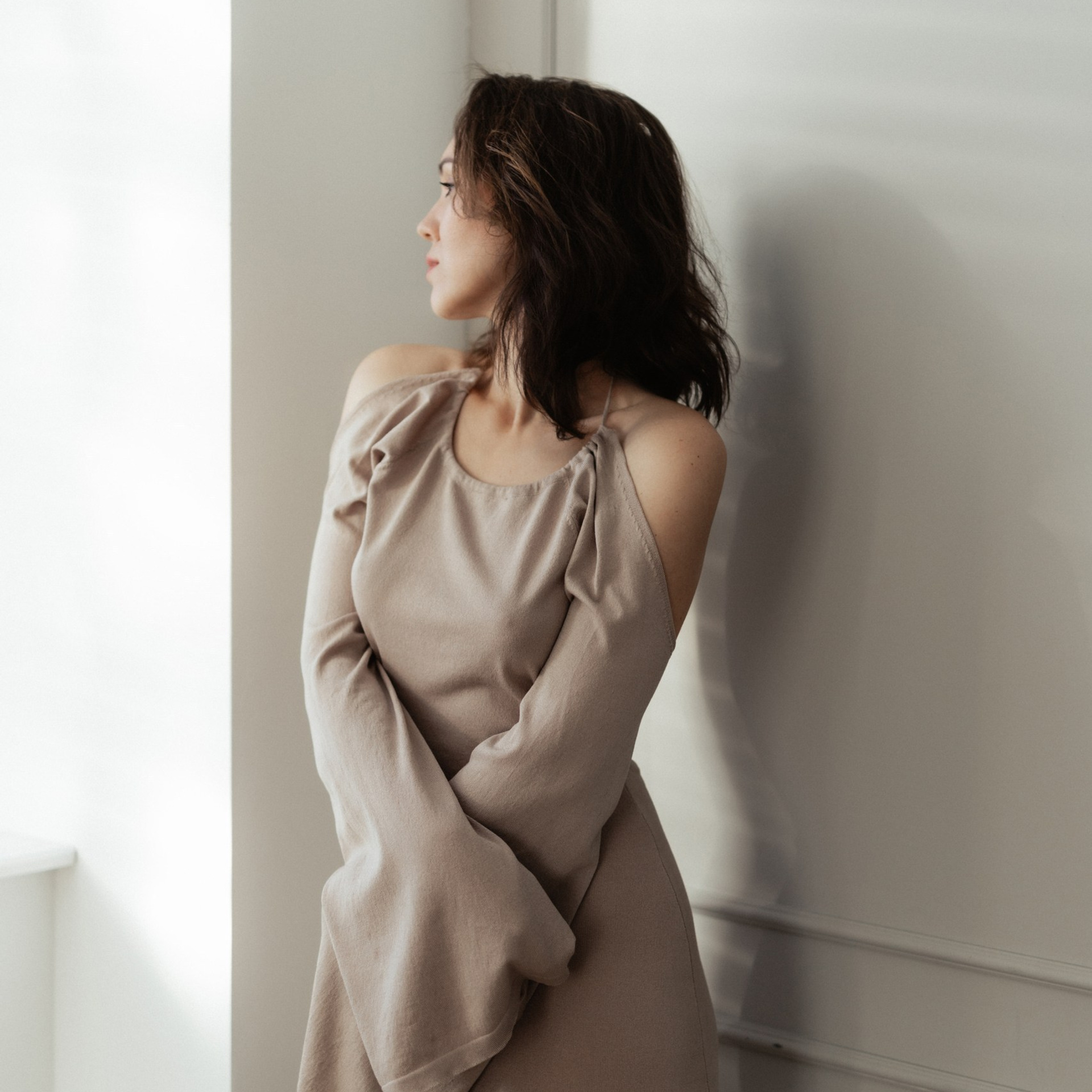 Отзывы. Женский и семейный фотограф Аксинья Кузьмина. Город Пенза