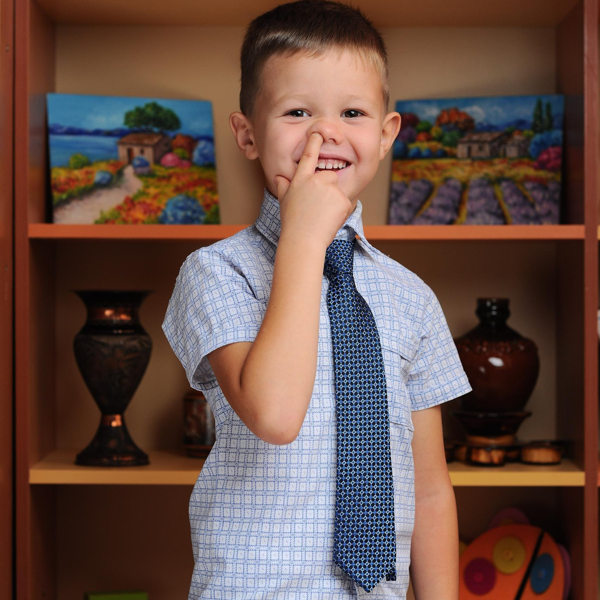 Отзывы. Фотограф в Ставрополе Рустам Рахимов