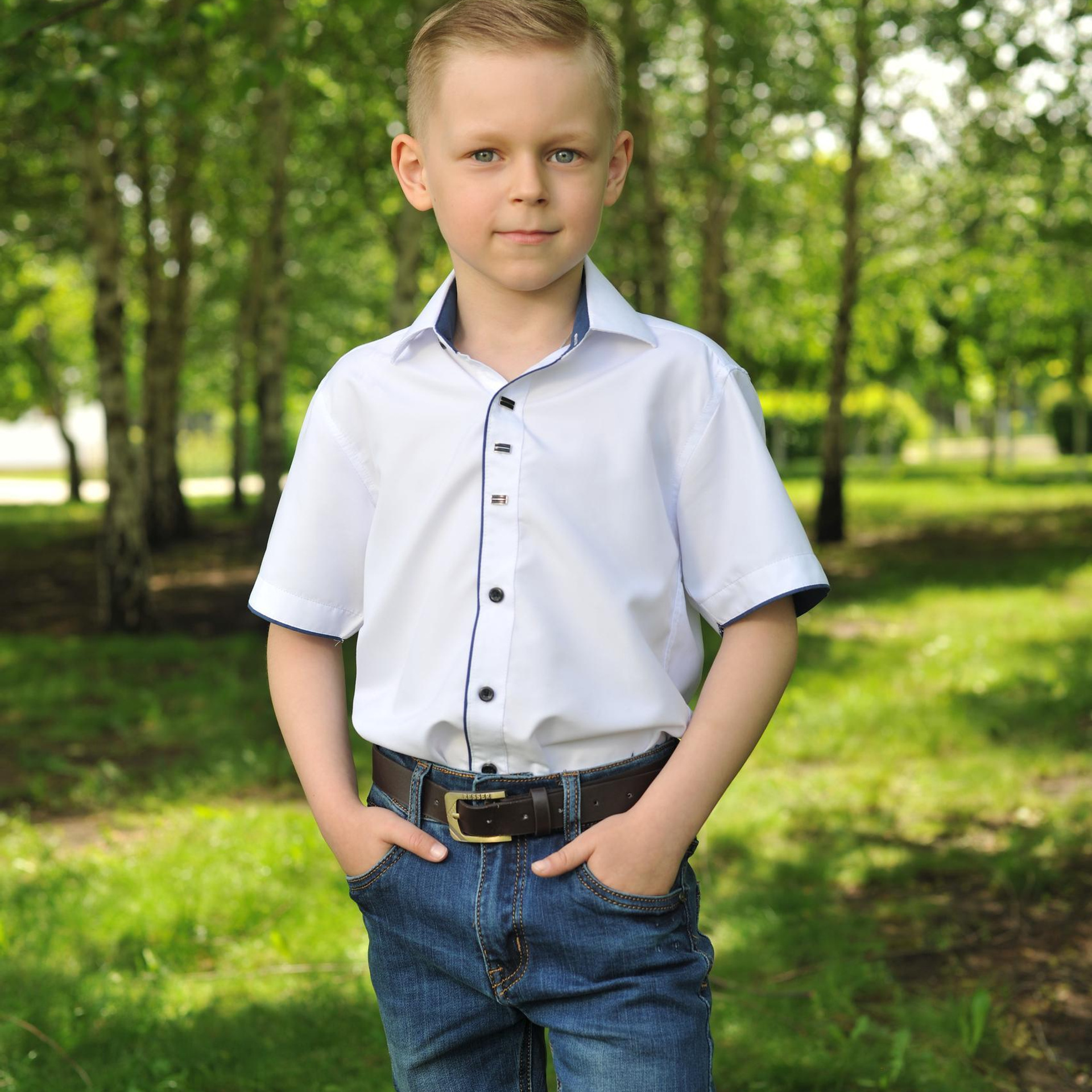 Отзывы. Фотограф в Ставрополе Рустам Рахимов