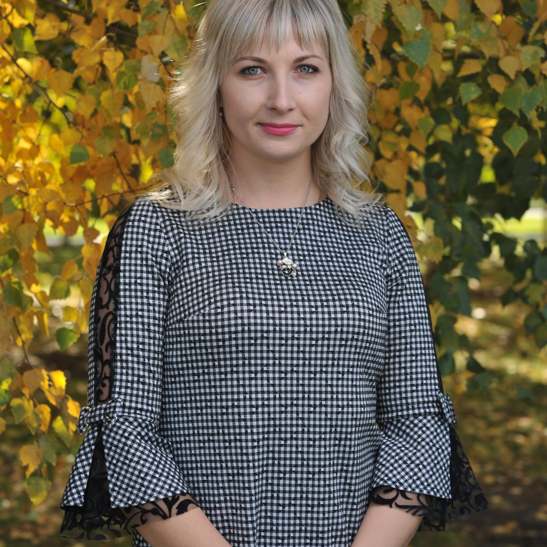 Отзывы. Фотограф в Ставрополе Рустам Рахимов