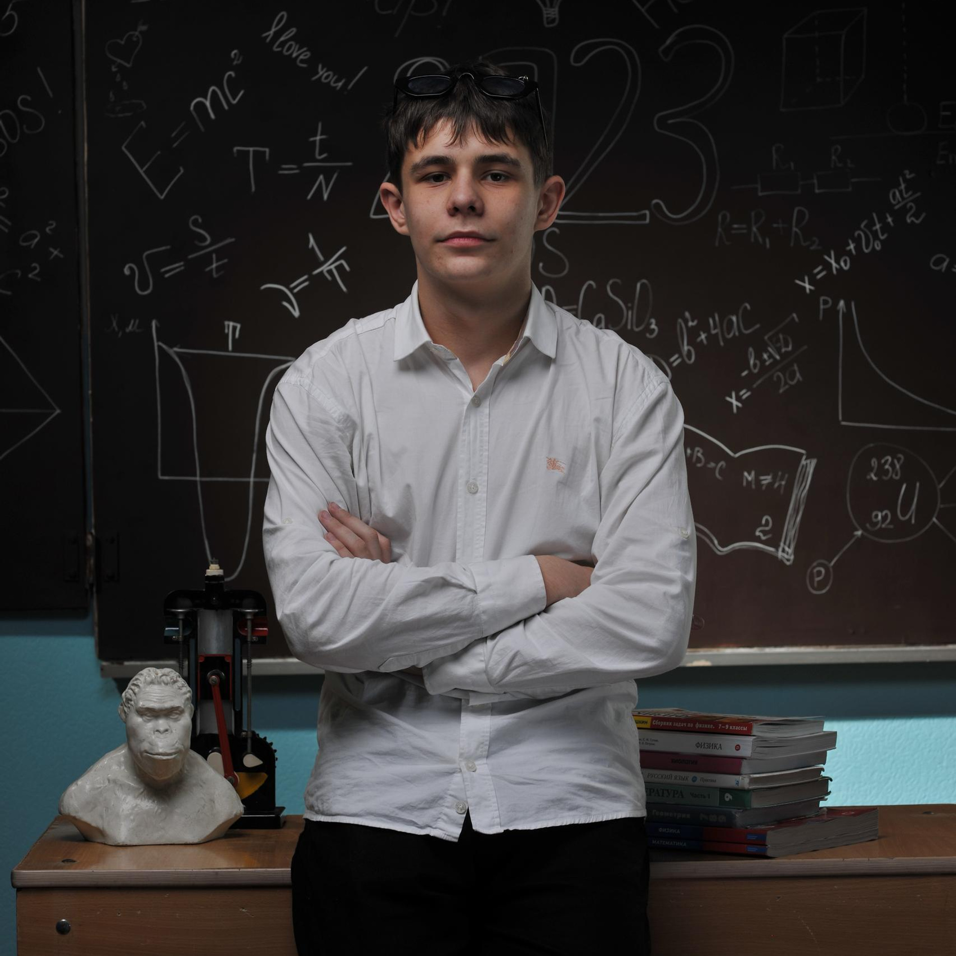 Отзывы. Фотограф в Ставрополе Рустам Рахимов