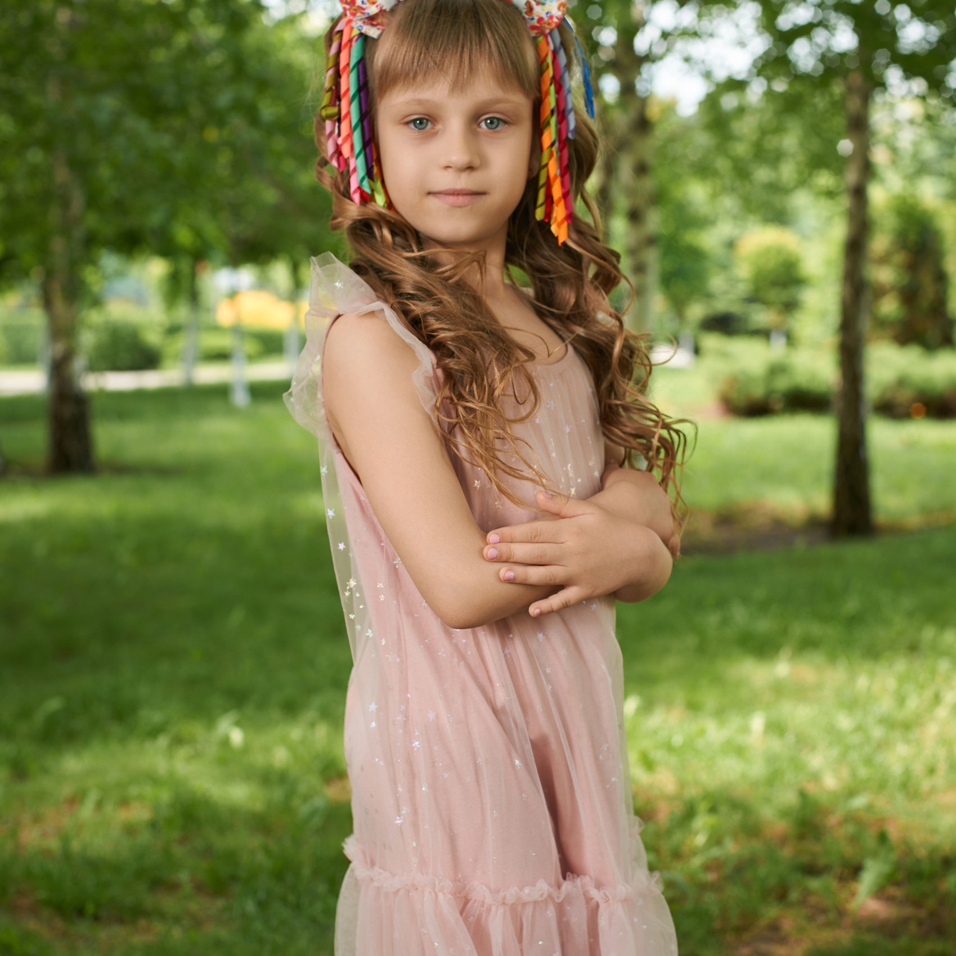 Отзывы. Фотограф в Ставрополе Рустам Рахимов