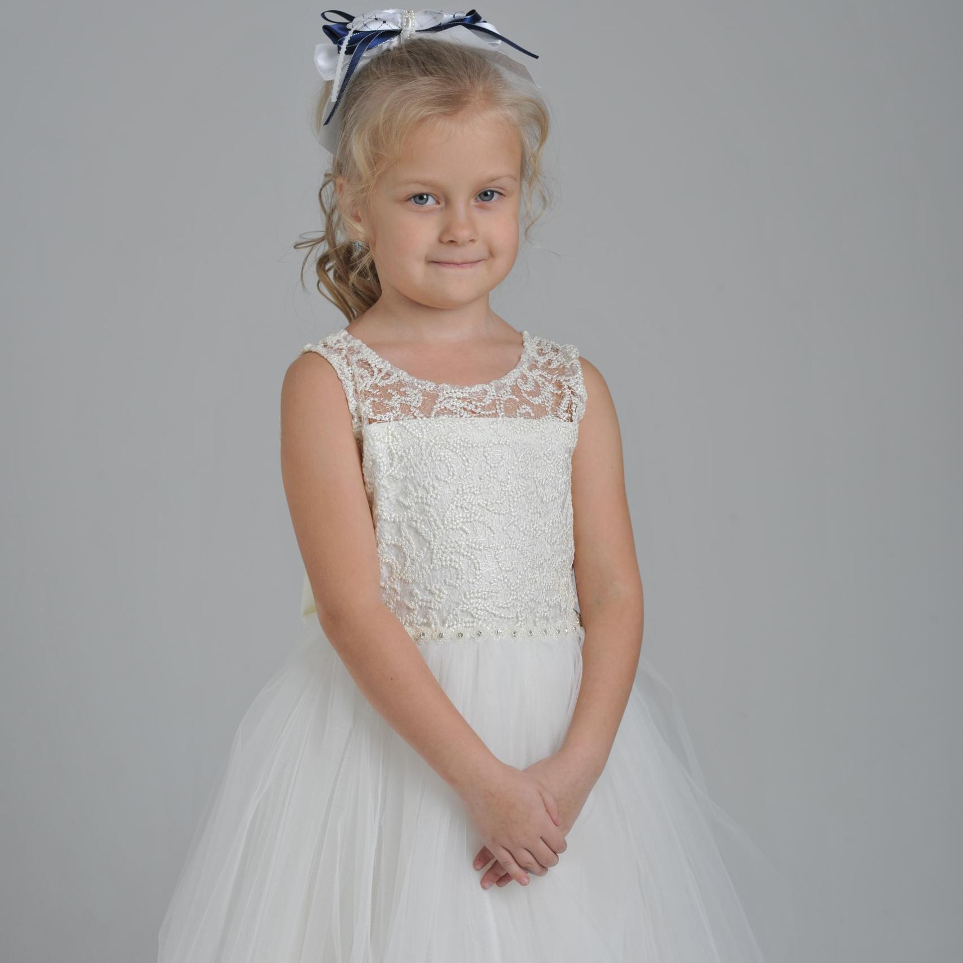 Отзывы. Фотограф в Ставрополе Рустам Рахимов