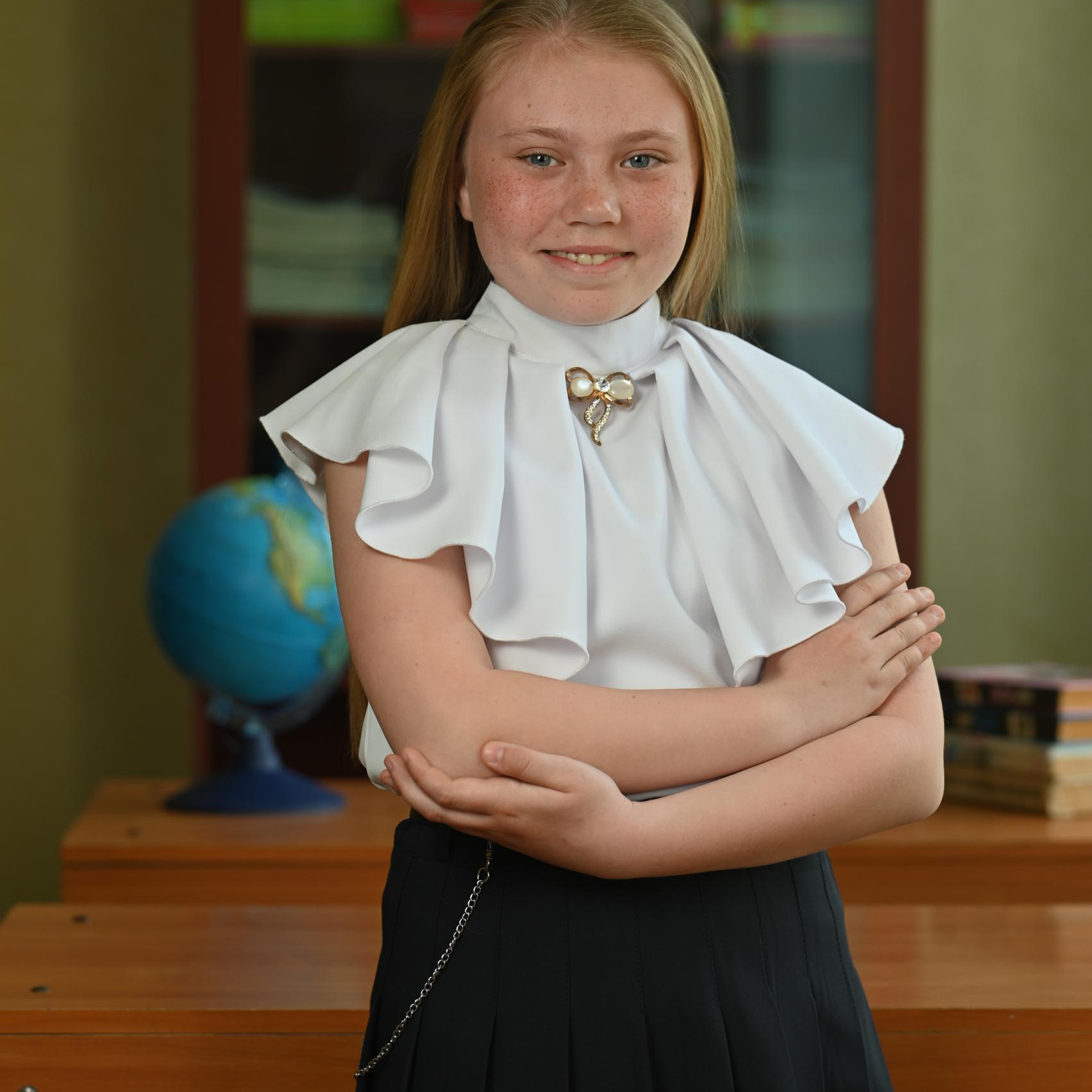 Отзывы. Фотограф в Ставрополе Рустам Рахимов