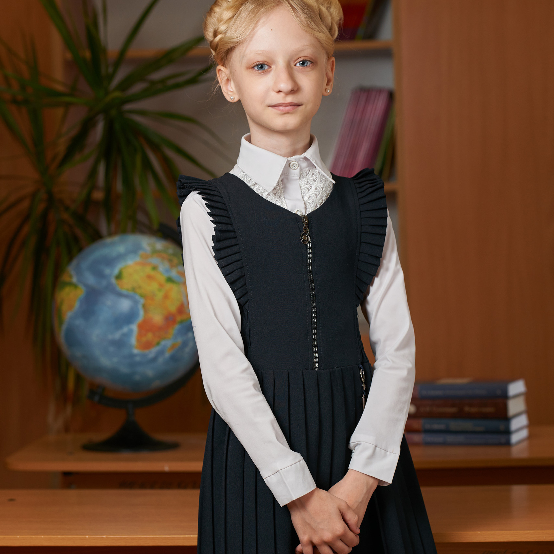 Отзывы. Фотограф в Ставрополе Рустам Рахимов