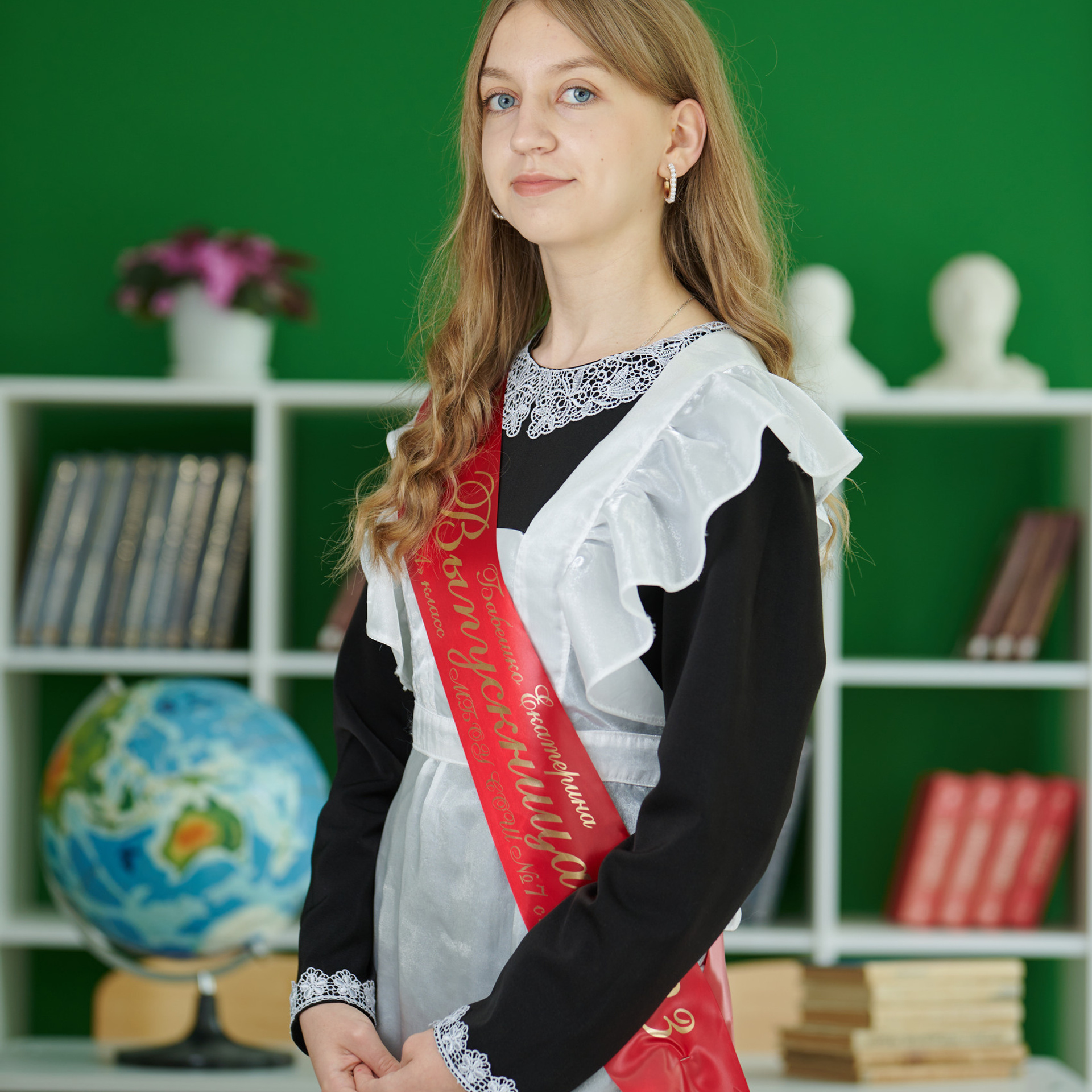 Отзывы. Фотограф в Ставрополе Рустам Рахимов