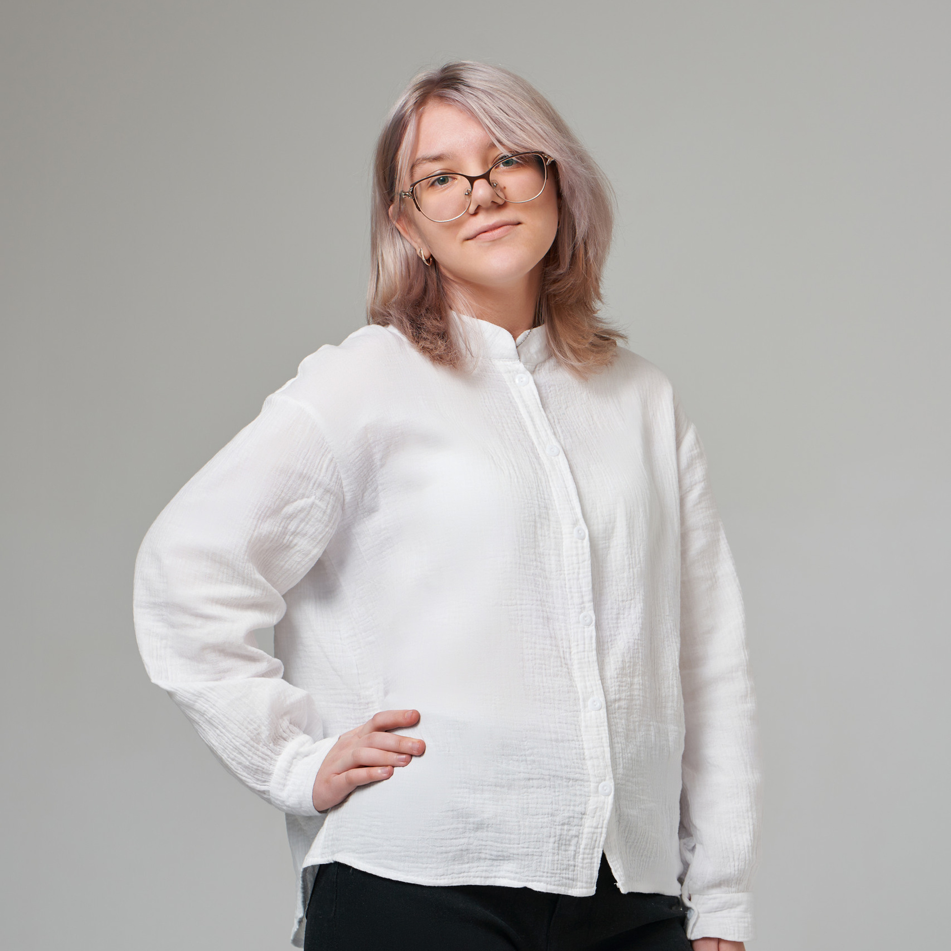 Отзывы. Фотограф в Ставрополе Рустам Рахимов