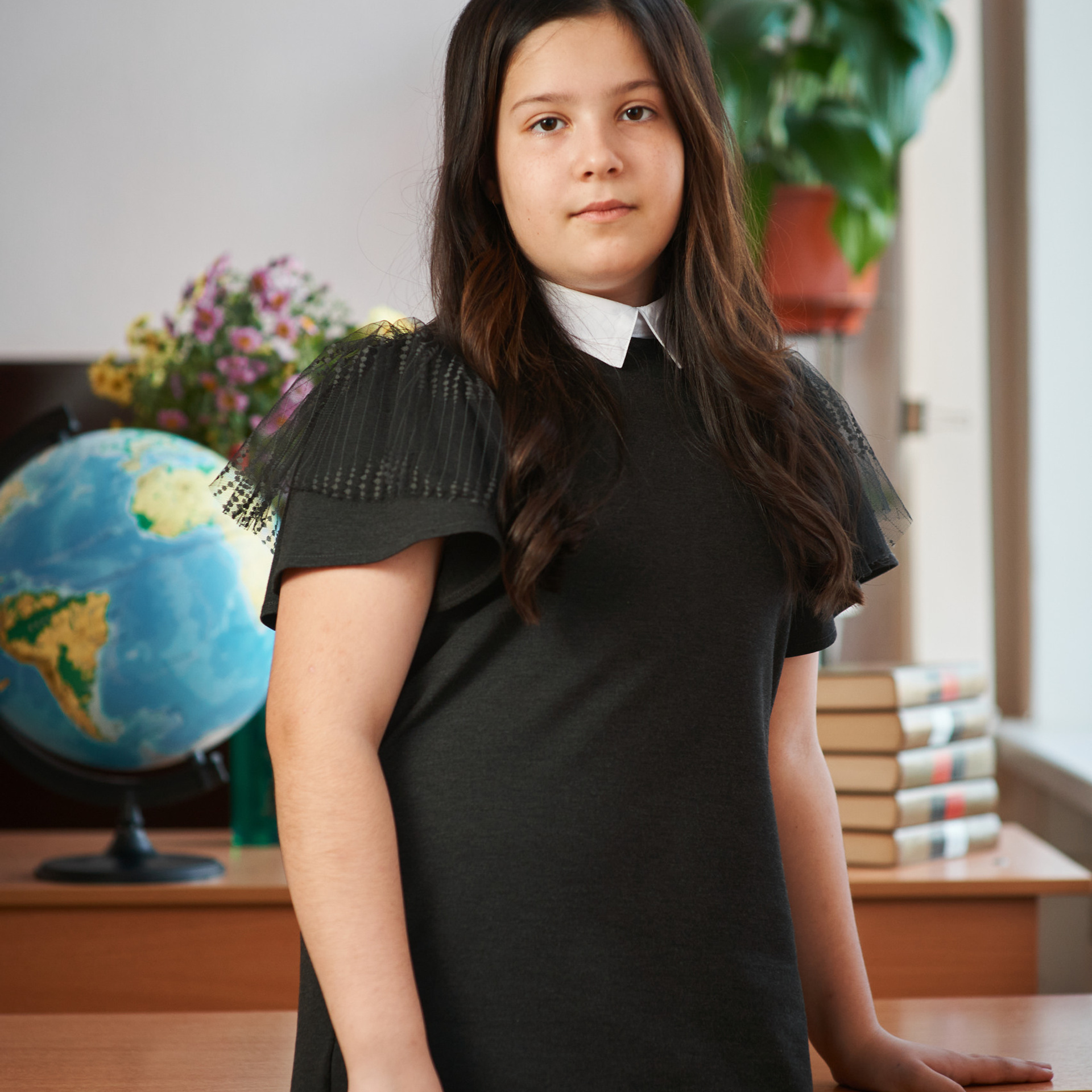 Отзывы. Фотограф в Ставрополе Рустам Рахимов