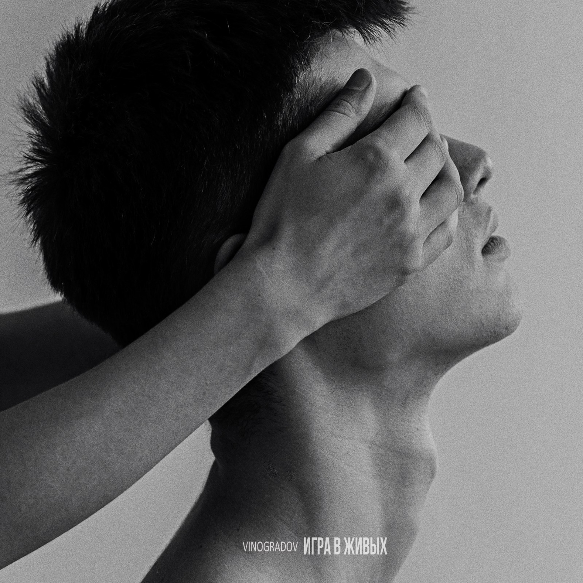 Музыка. Сергей Виноградов фотограф Россия Санкт-Петербург