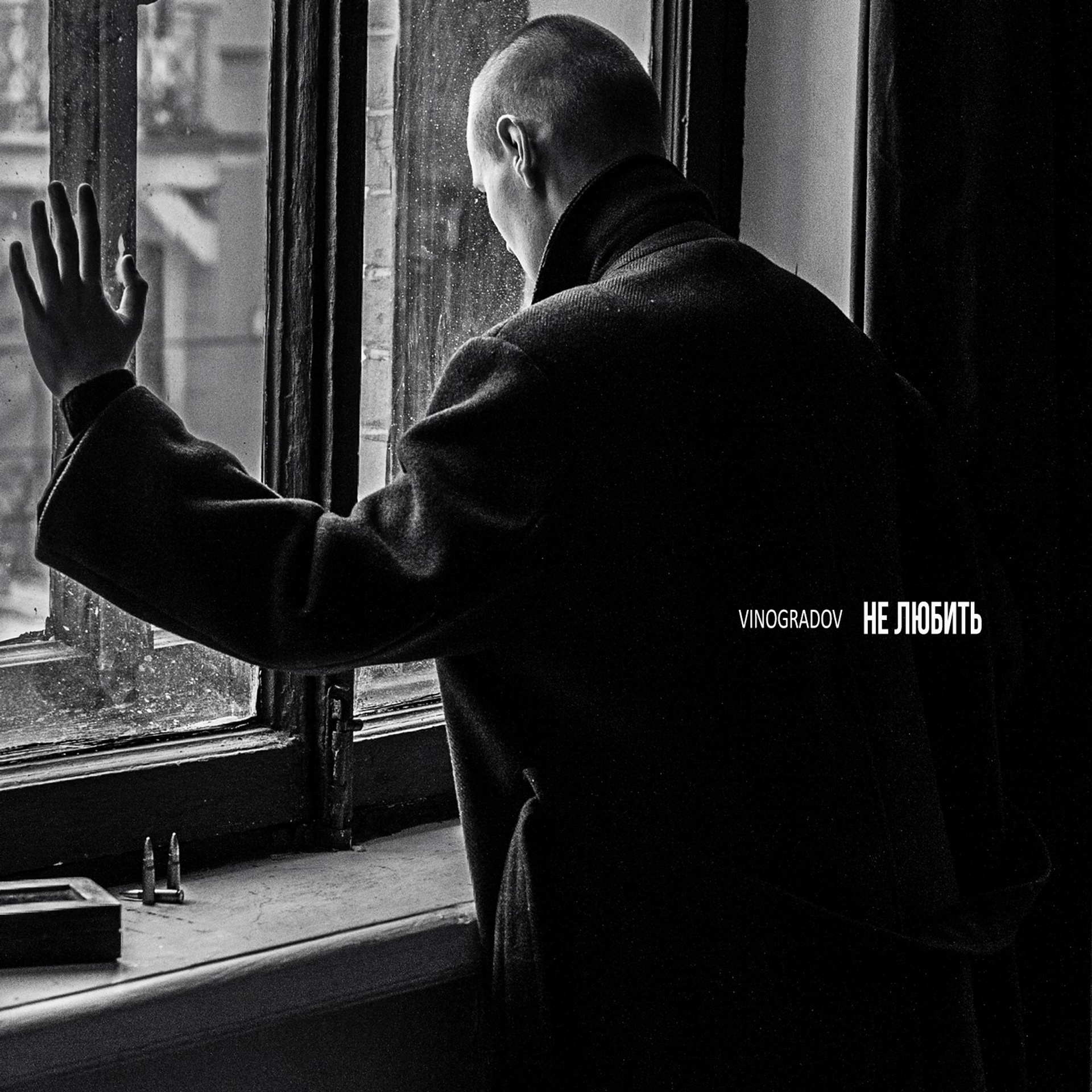 Музыка. Сергей Виноградов фотограф Россия Санкт-Петербург