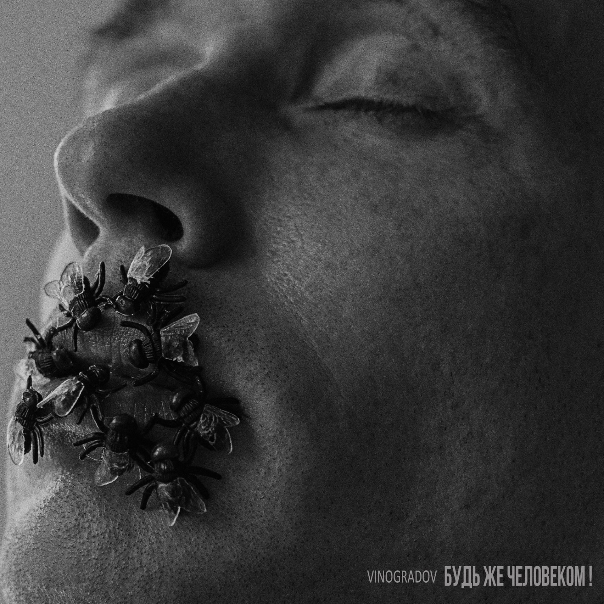 Музыка. Сергей Виноградов фотограф Россия Санкт-Петербург