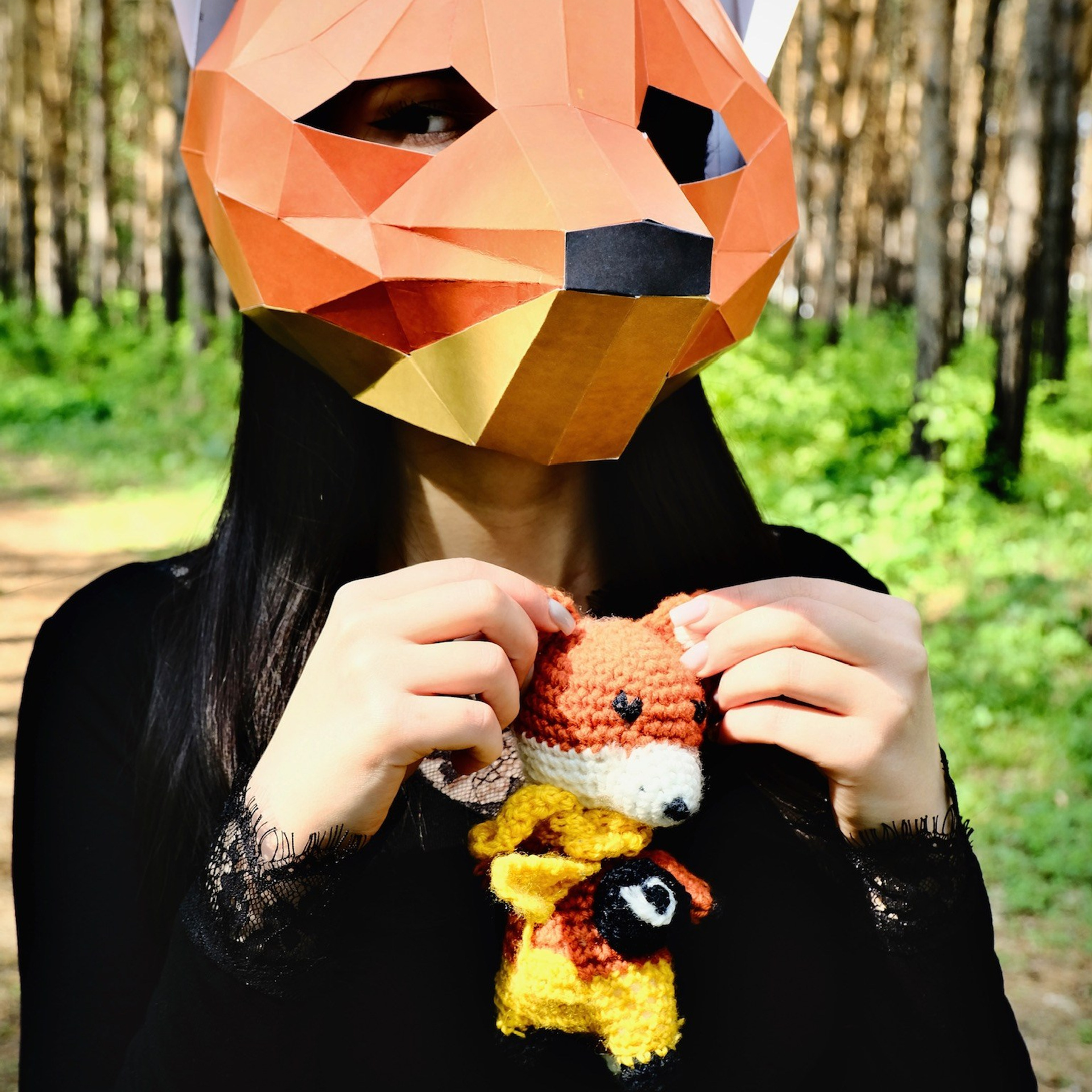 В тени момента (NoFace). Фотографирую жизнь. Photographing life