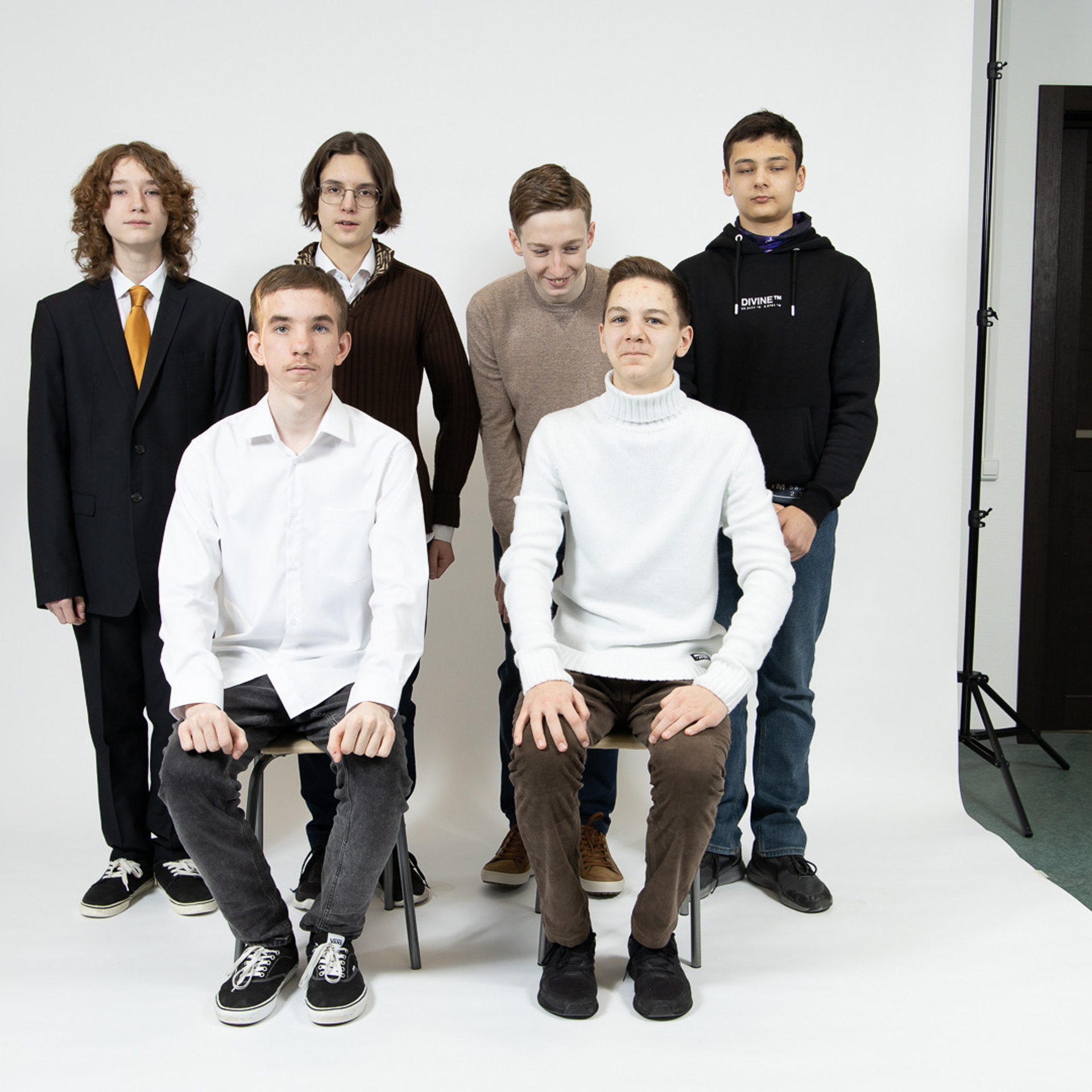 Отзывы. Фотограф Дмитрий Плетнёв