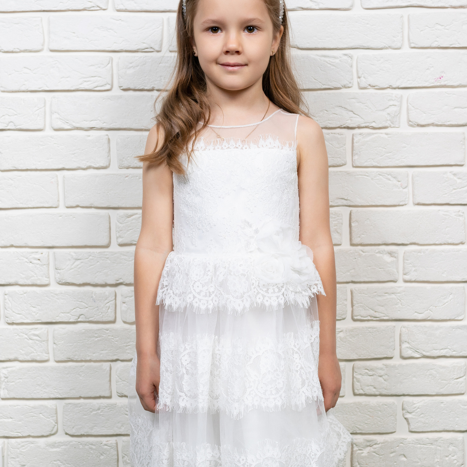 Отзывы. Фотограф Дмитрий Плетнёв