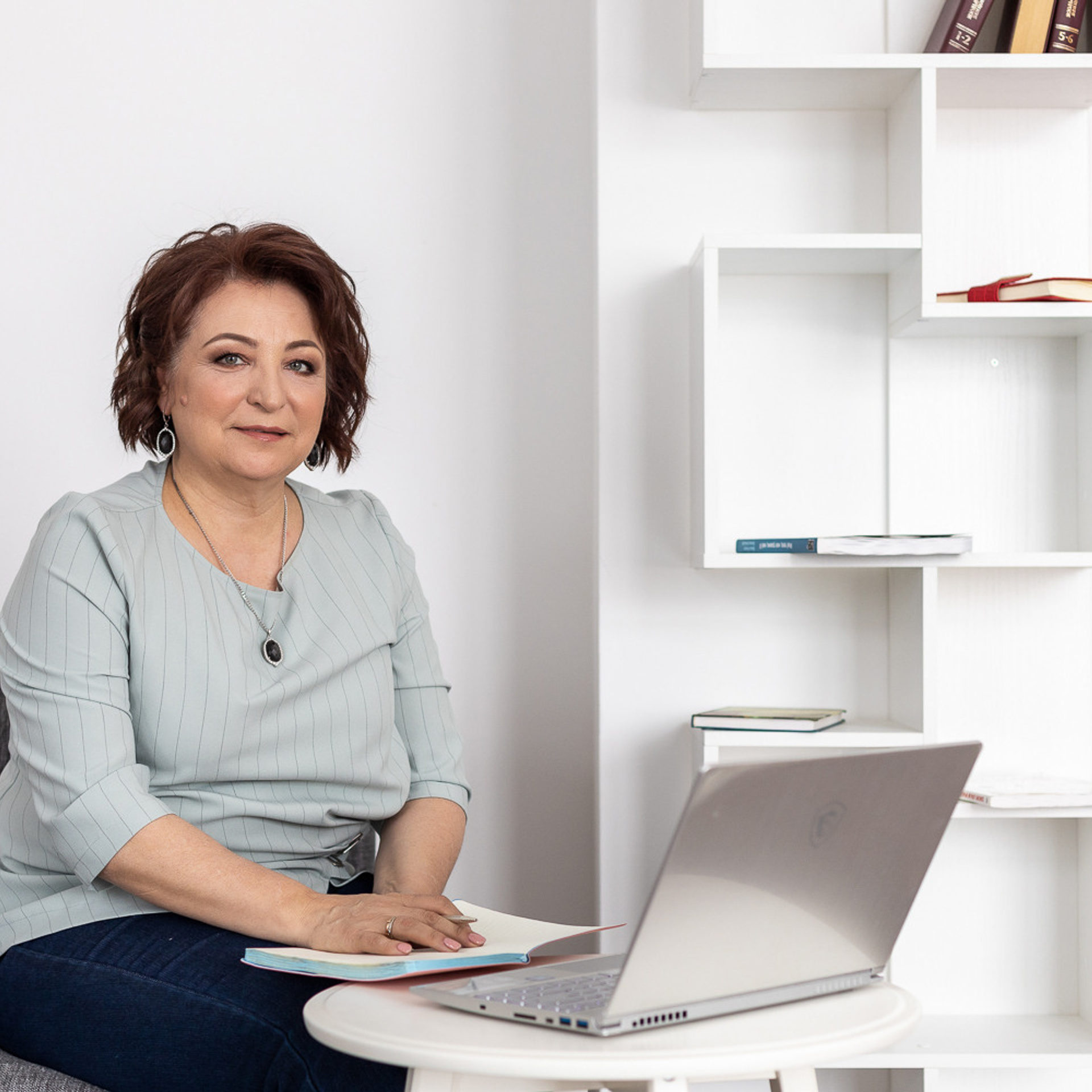 Отзывы. Фотограф Дмитрий Плетнёв