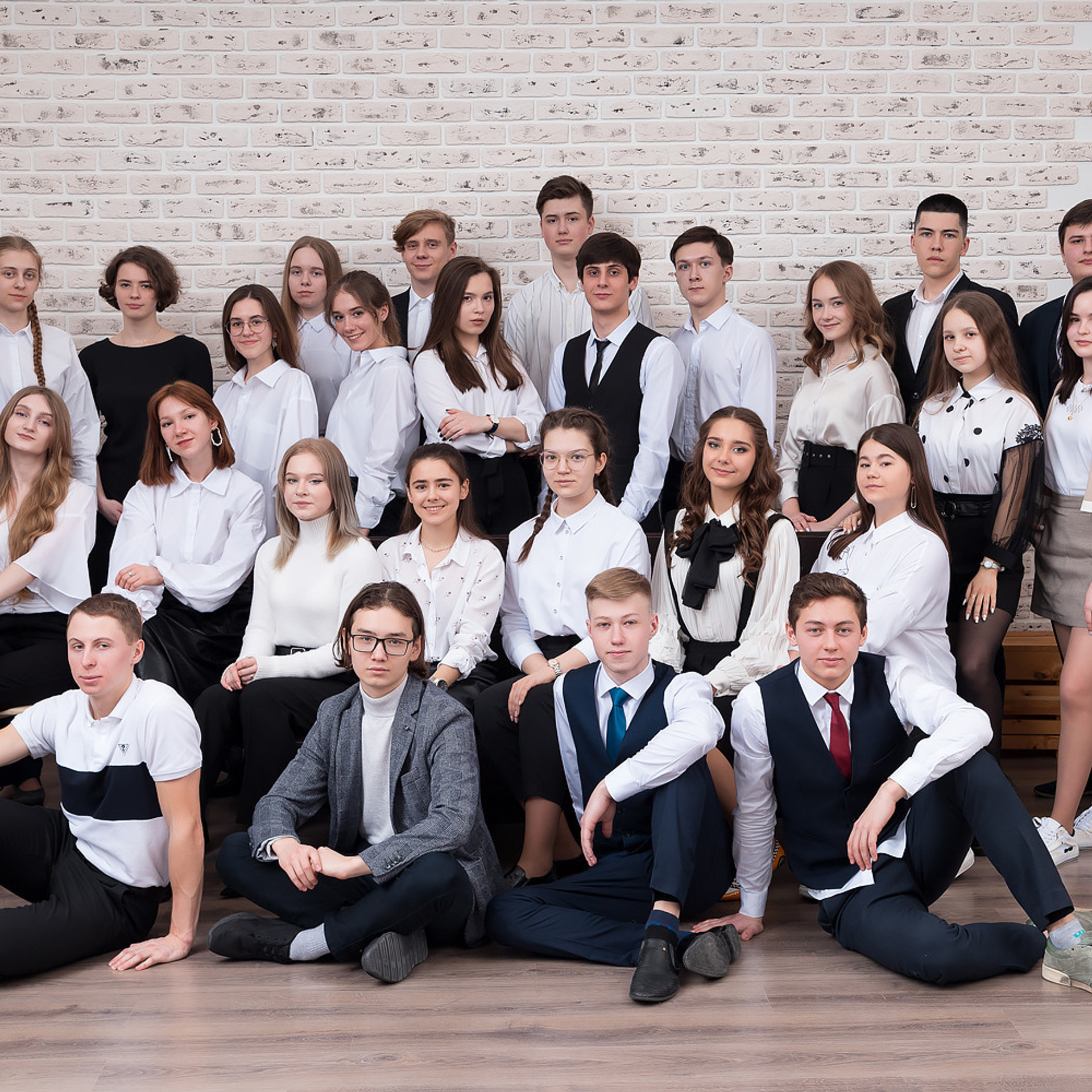 Отзывы. Фотограф Дмитрий Плетнёв