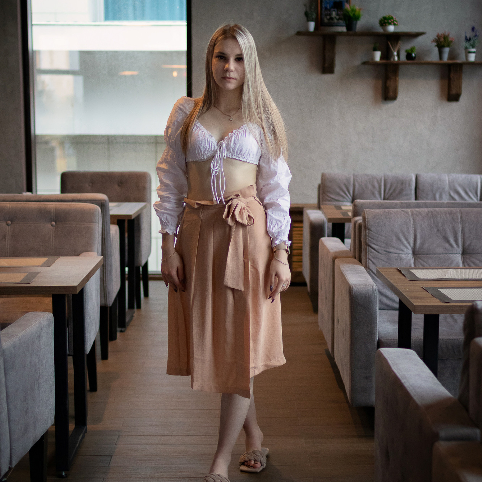 Отзывы. Фотограф Дмитрий Плетнёв