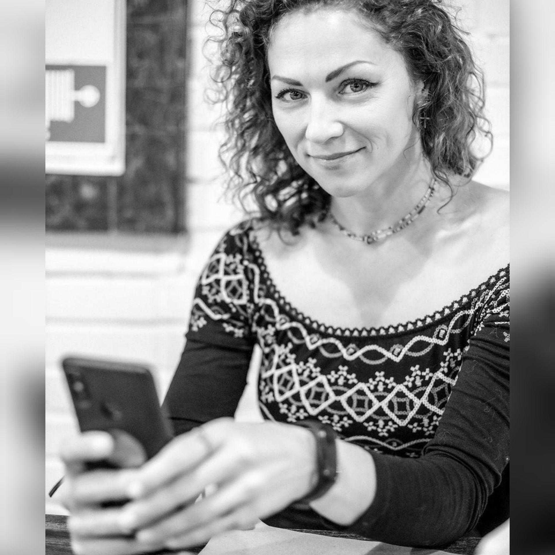 Отзывы о женском фотографе Александре Шебанове. Москва Женский ню и будуарный фотограф. Александр Шебанов