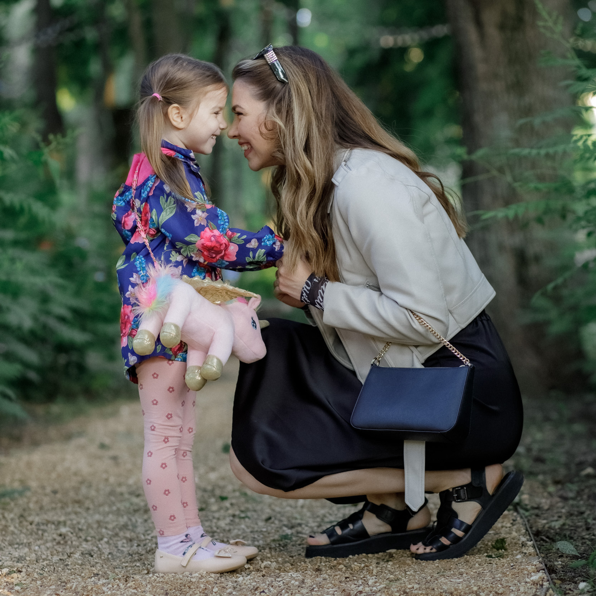 Отзывы о женском фотографе Александре Шебанове. Москва Женский ню и будуарный фотограф. Александр Шебанов