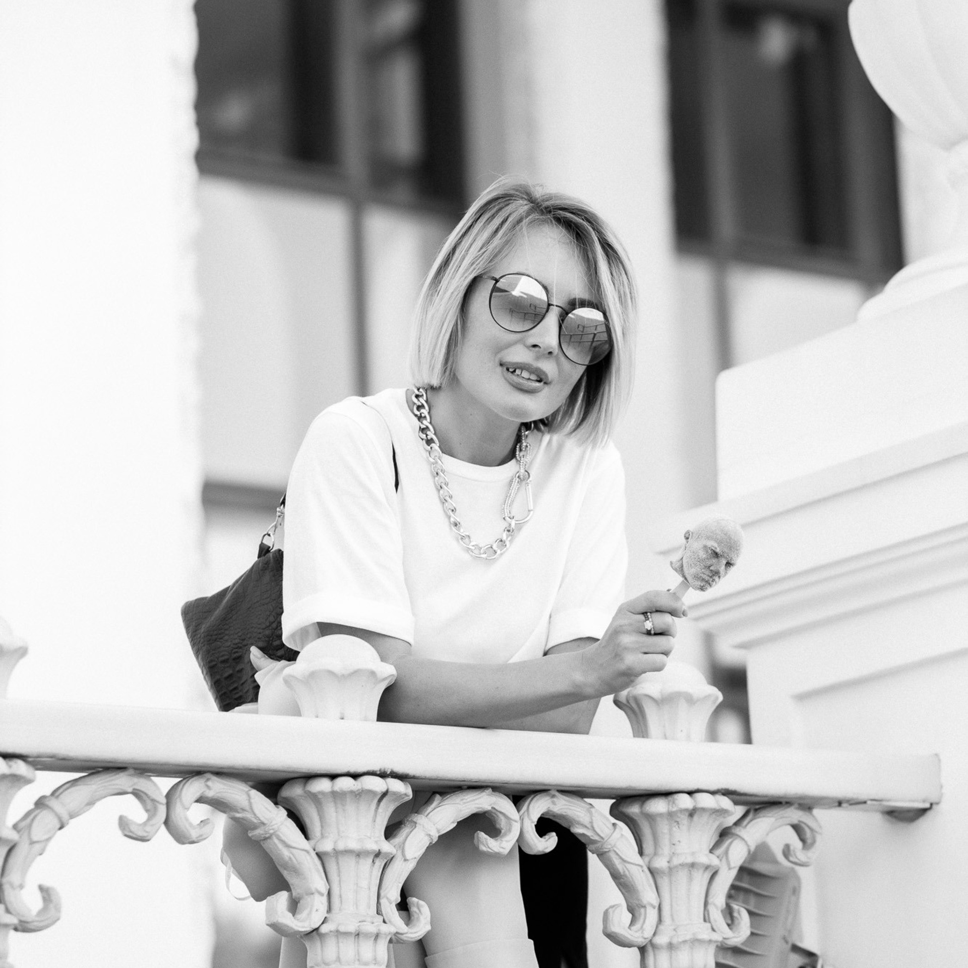 Отзывы о женском фотографе Александре Шебанове. Москва Женский ню и будуарный фотограф. Александр Шебанов