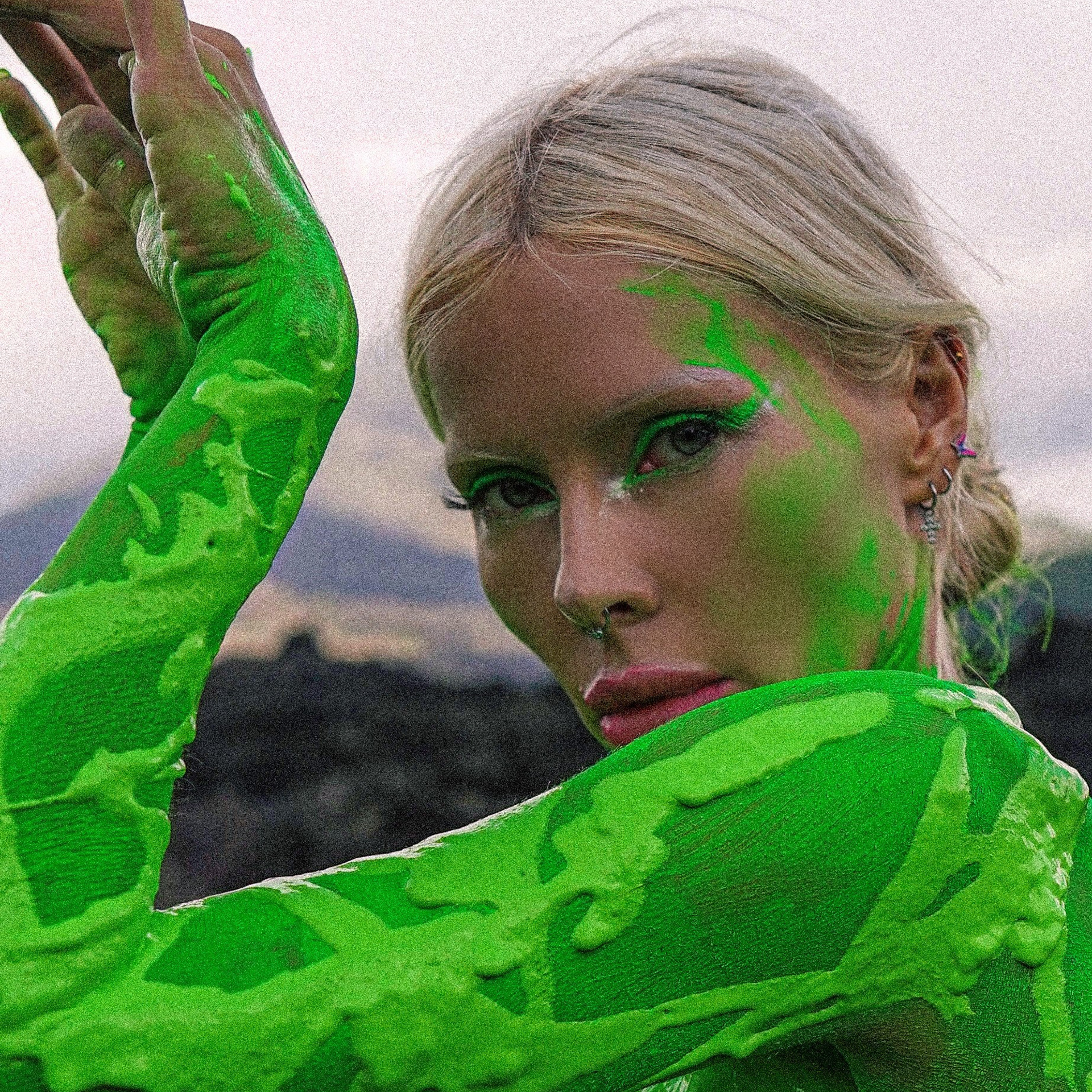 Coordinates. Фотограф Gertz5niper в Санкт-Петербурге