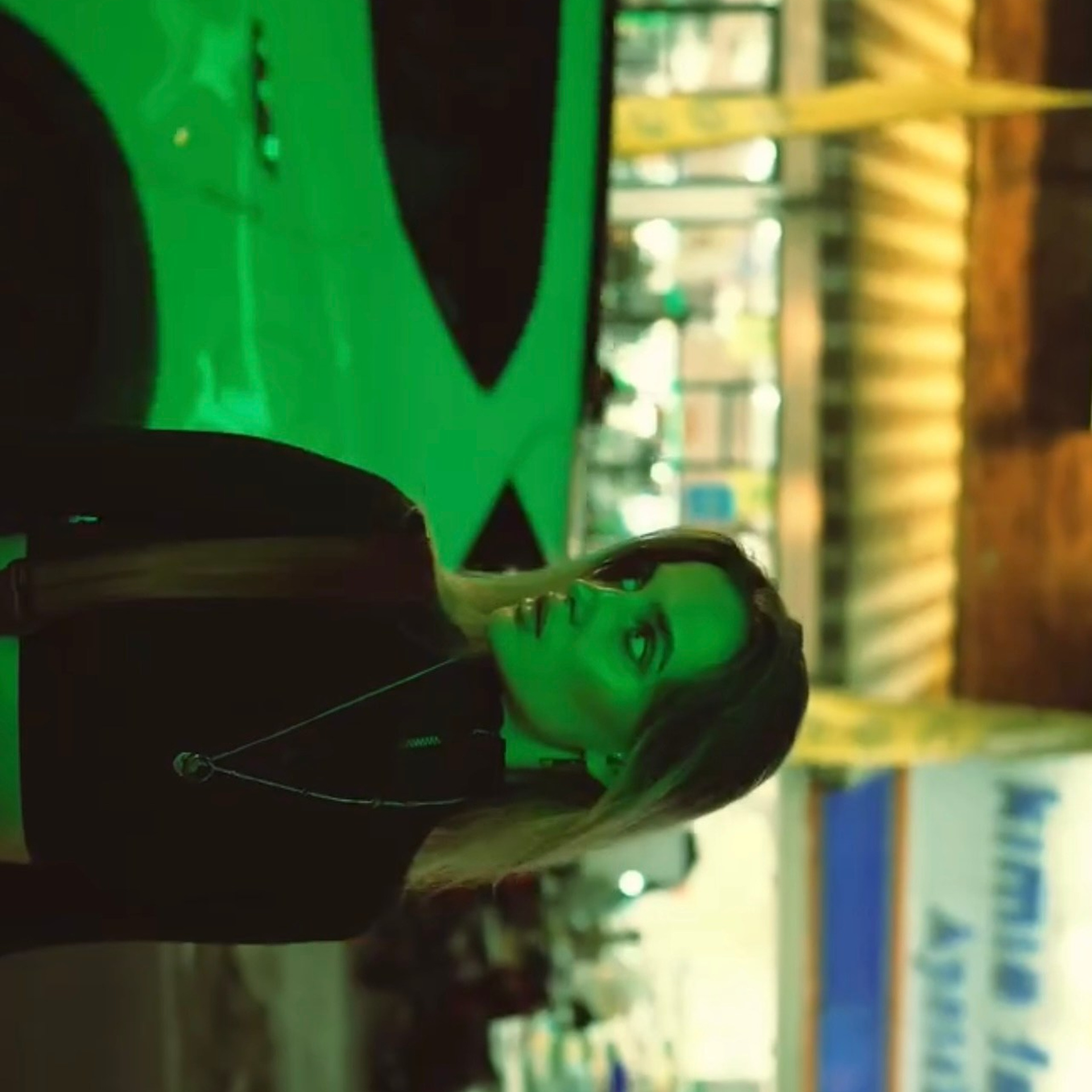 Coordinates. Фотограф Gertz5niper в Санкт-Петербурге